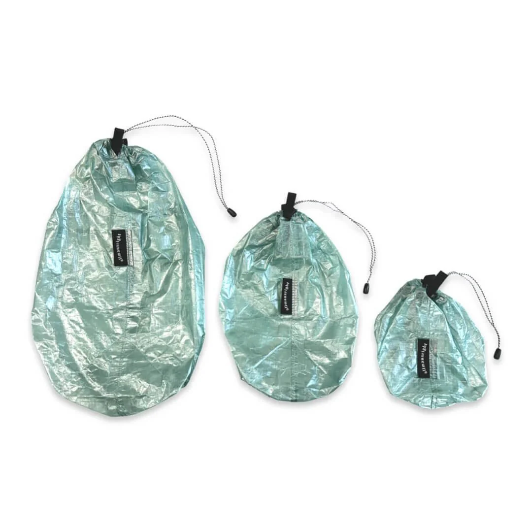 ALLMANSRIGHT Krafs Stuff Sack L - Image 8