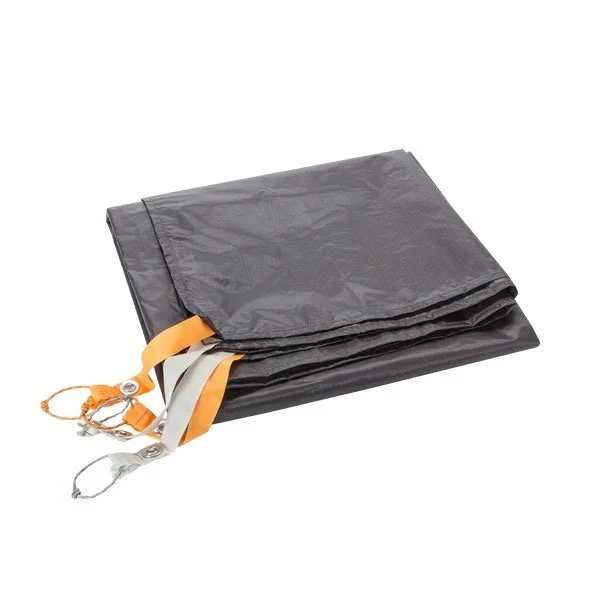 BIG AGNES Copper Spur UL 2 XL Footprint 2025