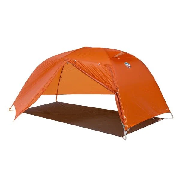 BIG AGNES Copper Spur UL 2 XL Footprint 2025 - Image 2