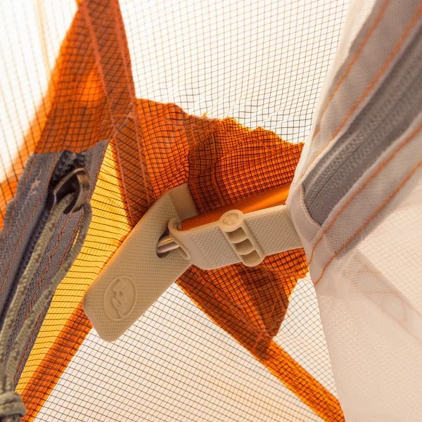 BIG AGNES Copper Spur UL1 2026 - Image 11