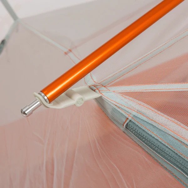 BIG AGNES Copper Spur UL1 2026 - Image 12