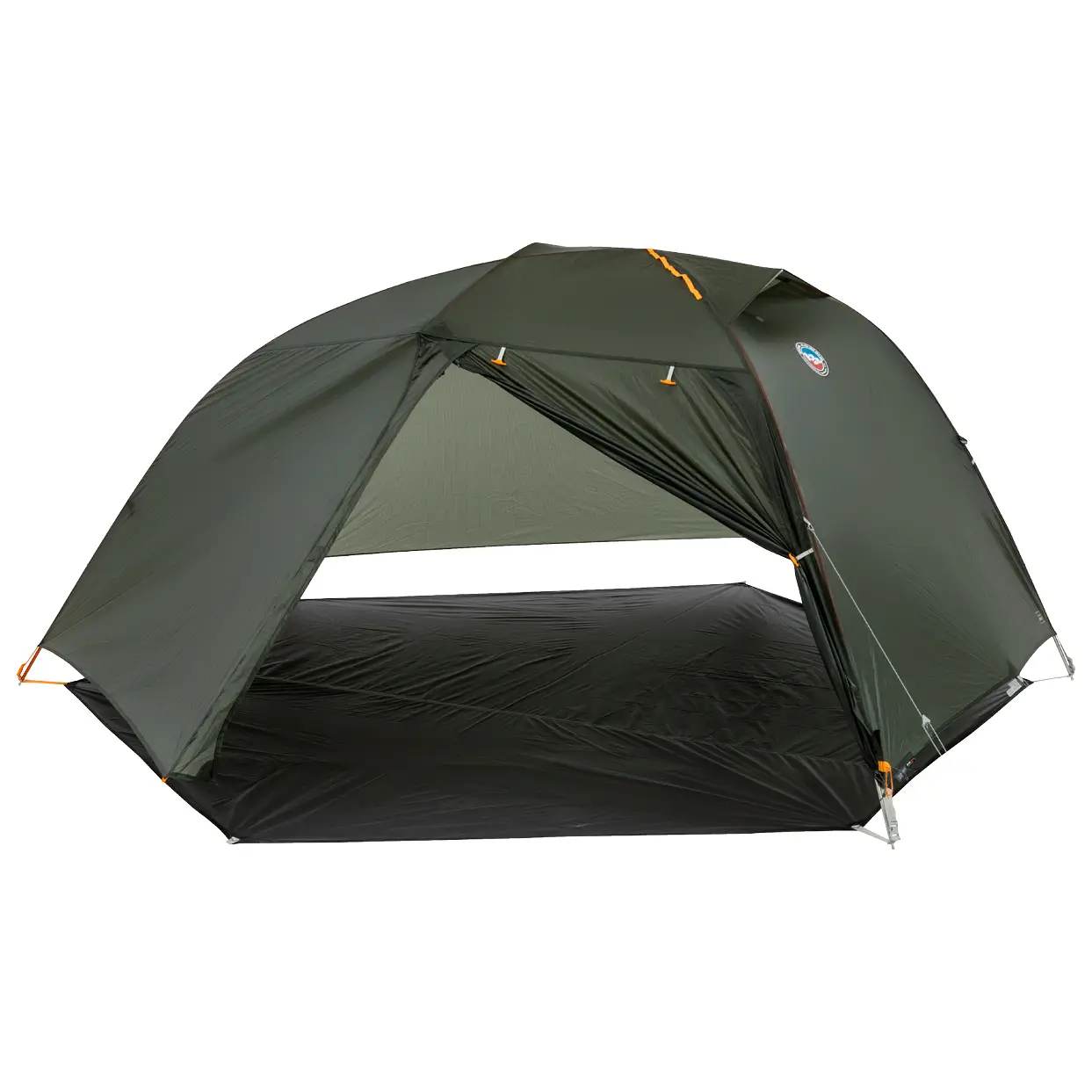 BIG AGNES Copper Spur UL2 Bikepack 2026 - Image 12