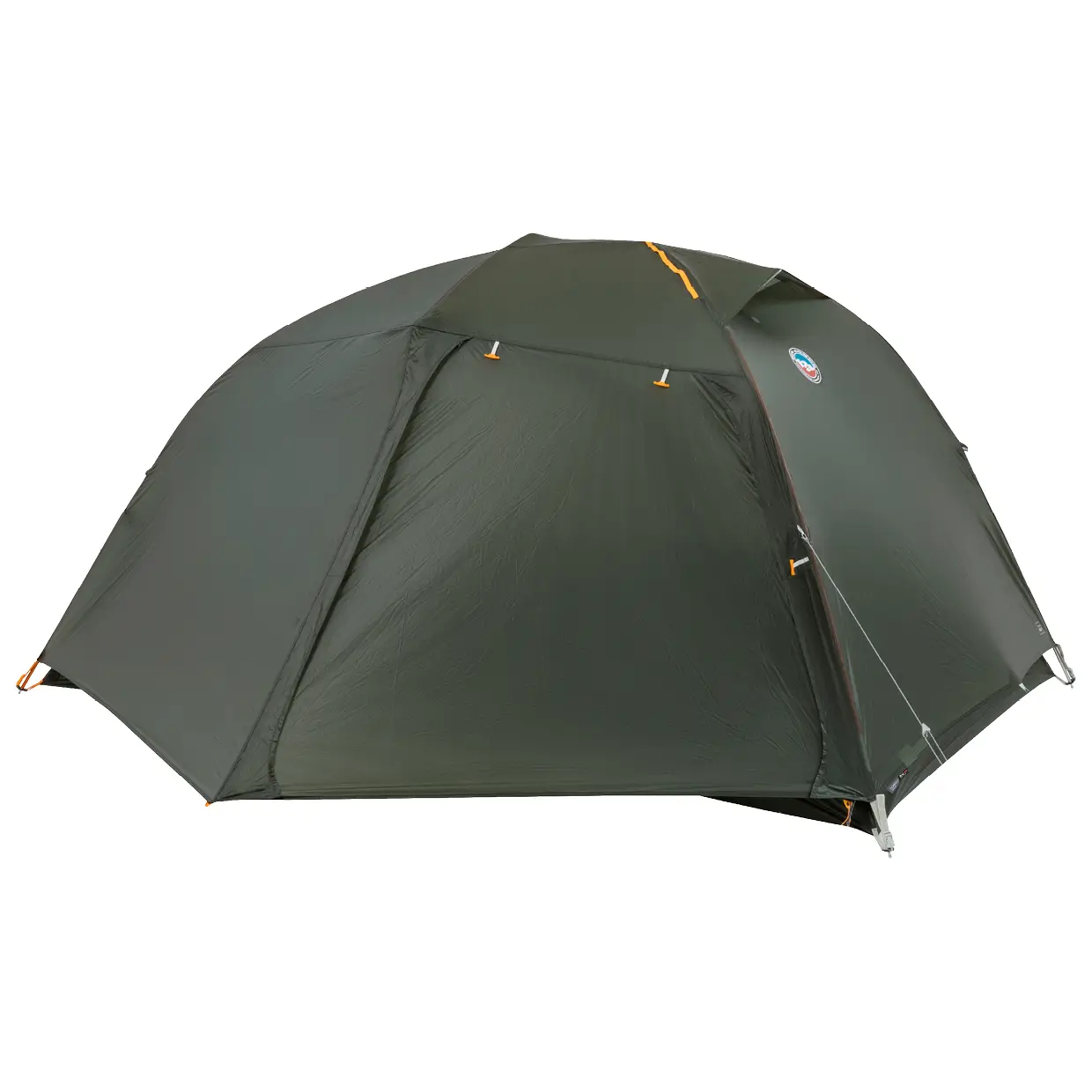 BIG AGNES Copper Spur UL2 Bikepack 2026 - Image 5