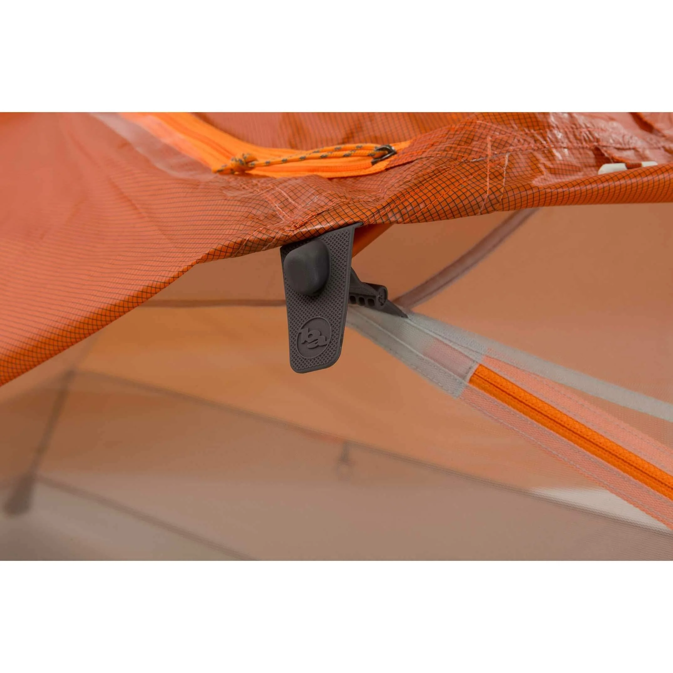 BIG AGNES Copper Spur UL2 XL 2026 - Image 12