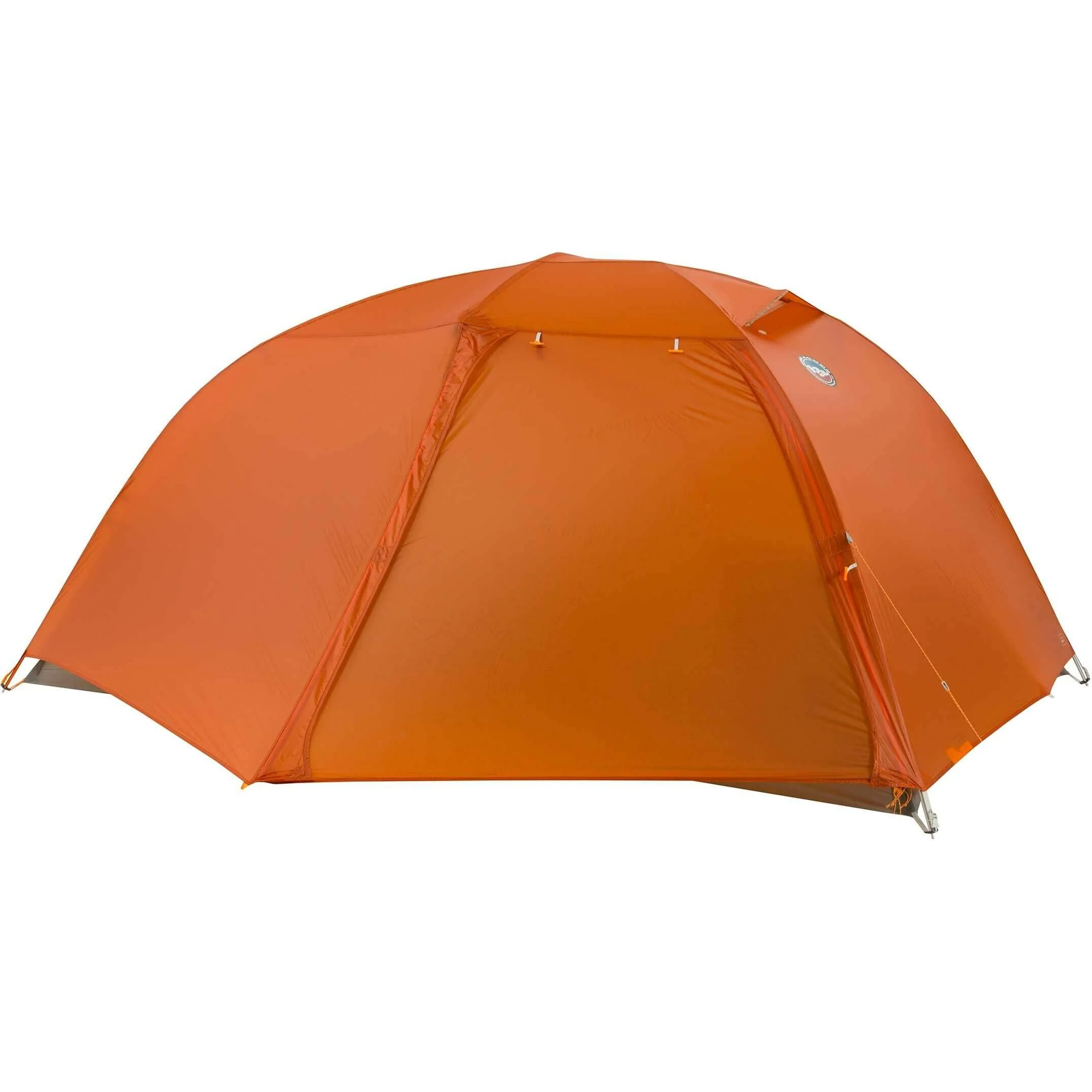 BIG AGNES Copper Spur UL2 XL 2026 - Image 6