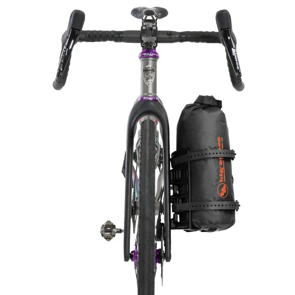 BIG AGNES Copper Spur UL3 Bikepack 2026 - Image 4