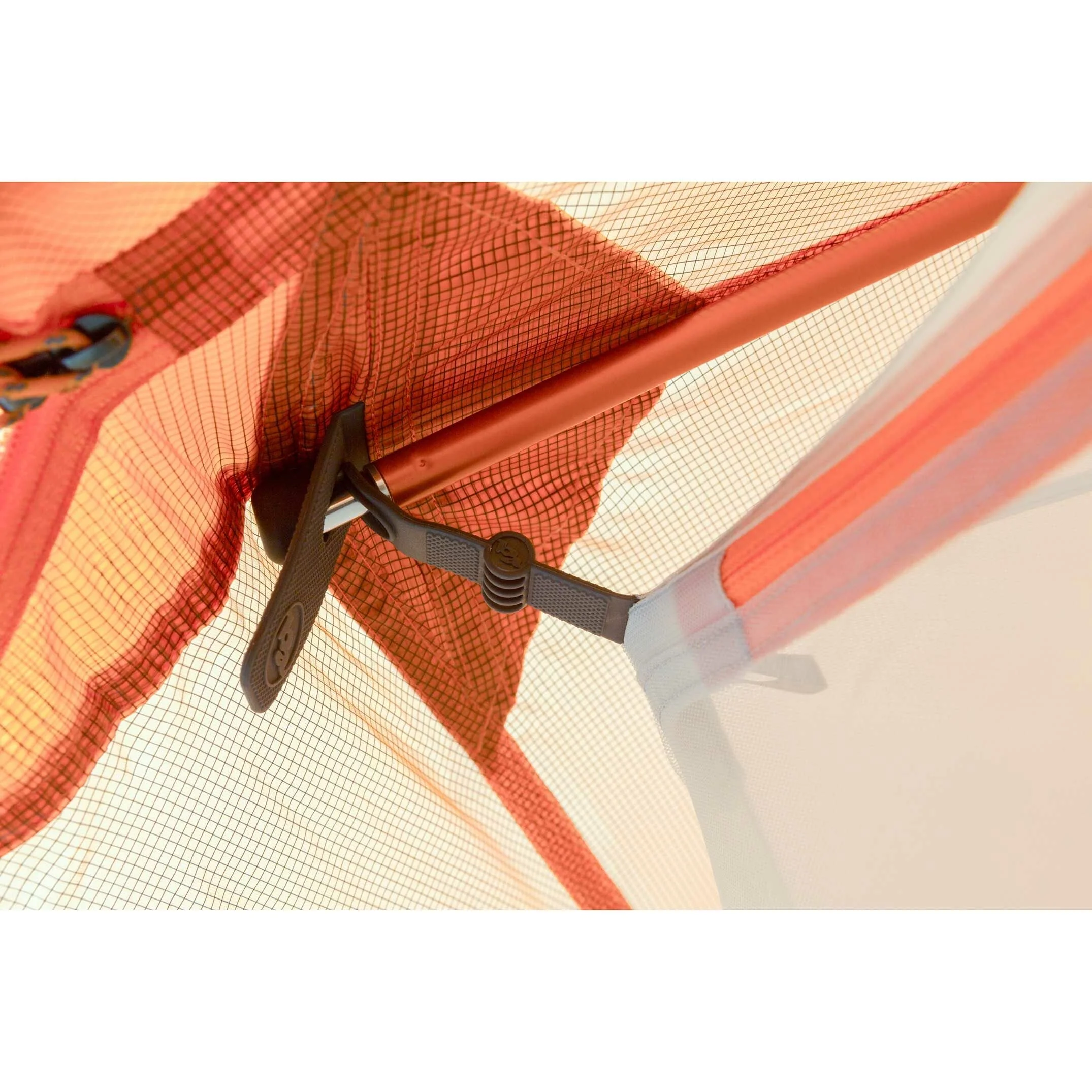 BIG AGNES Copper Spur UL3 XL 2026 - Image 13