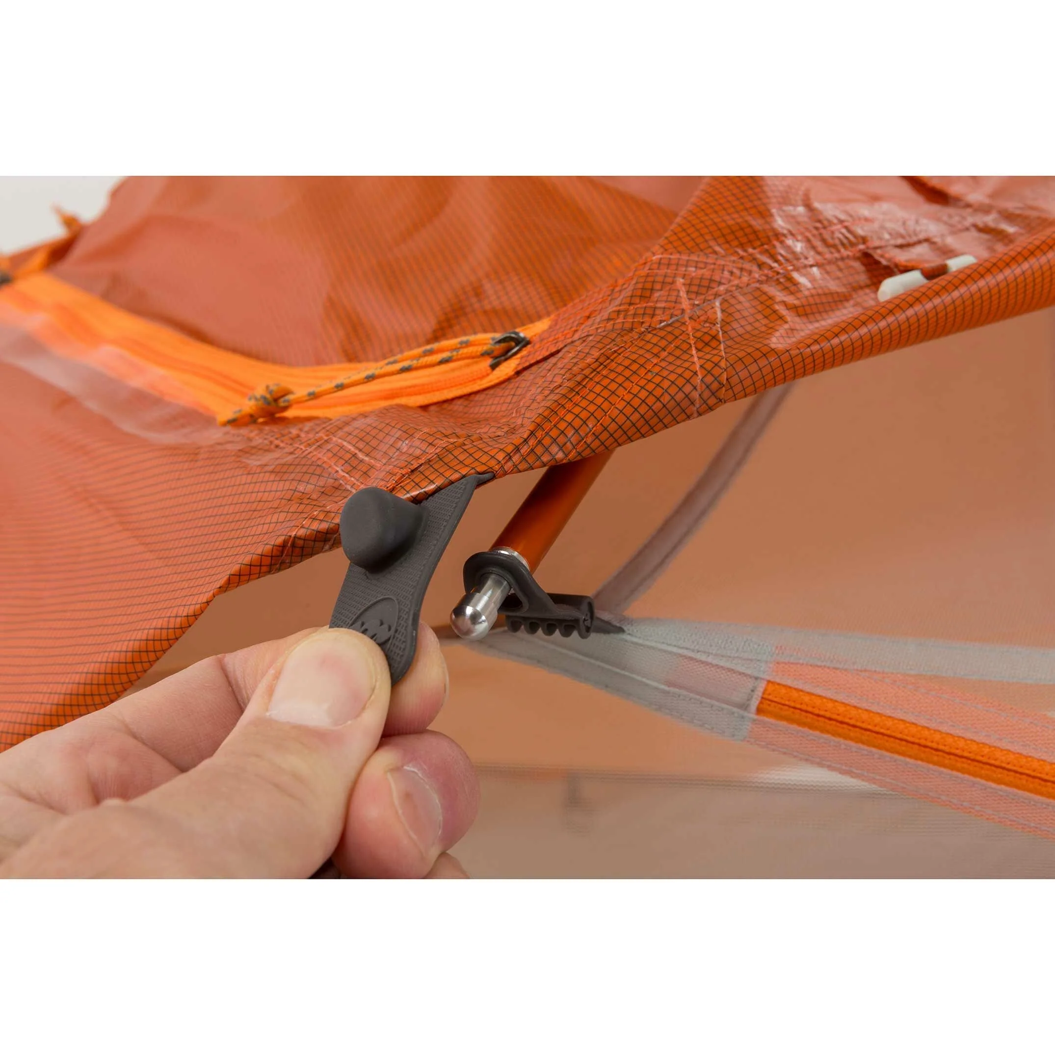 BIG AGNES Copper Spur UL3 XL 2026 - Image 14