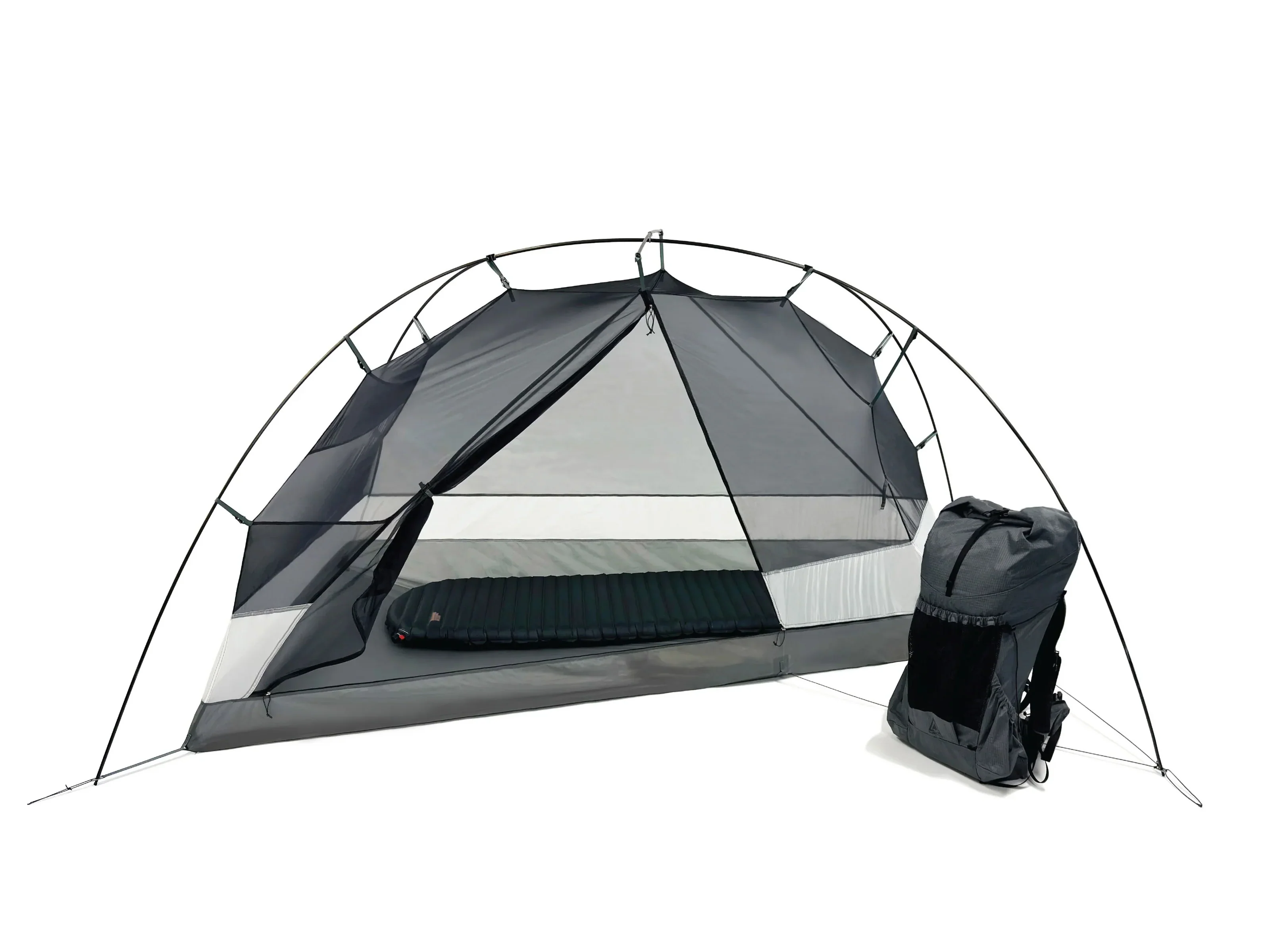 Durston X-Dome 1+ - Image 10
