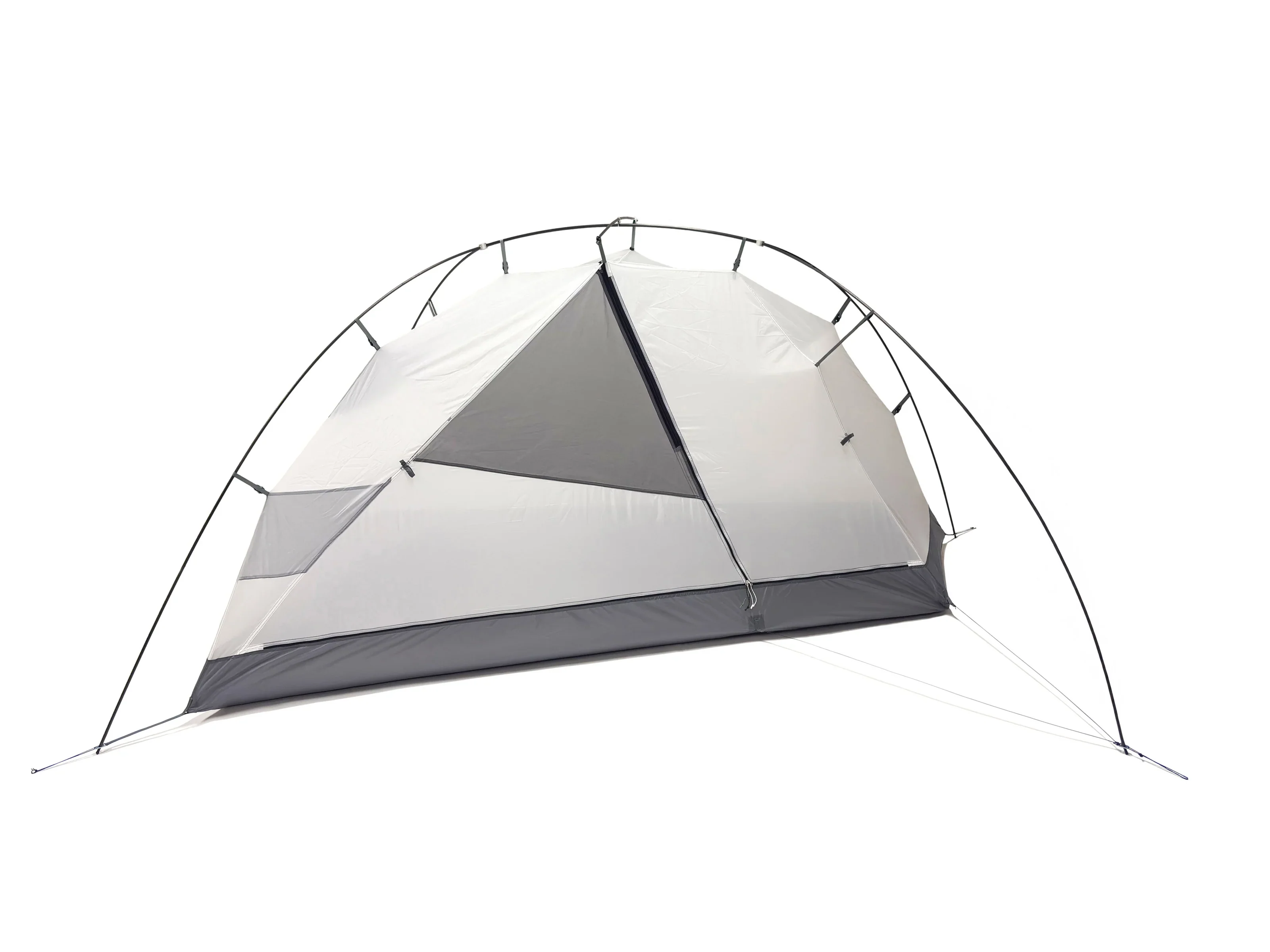 Durston X-Dome 1+ - Image 11