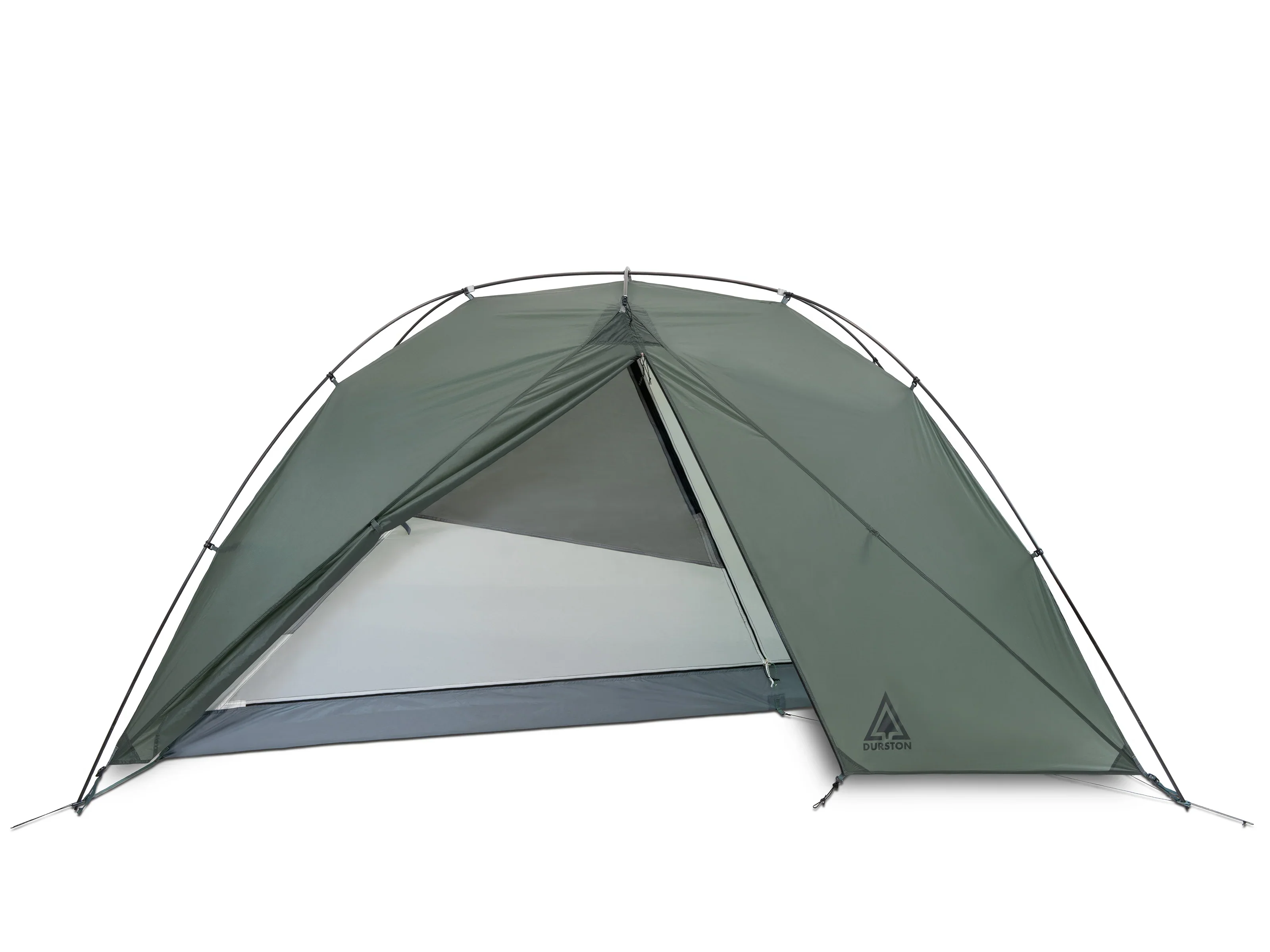 Durston X-Dome 1+ - Image 12