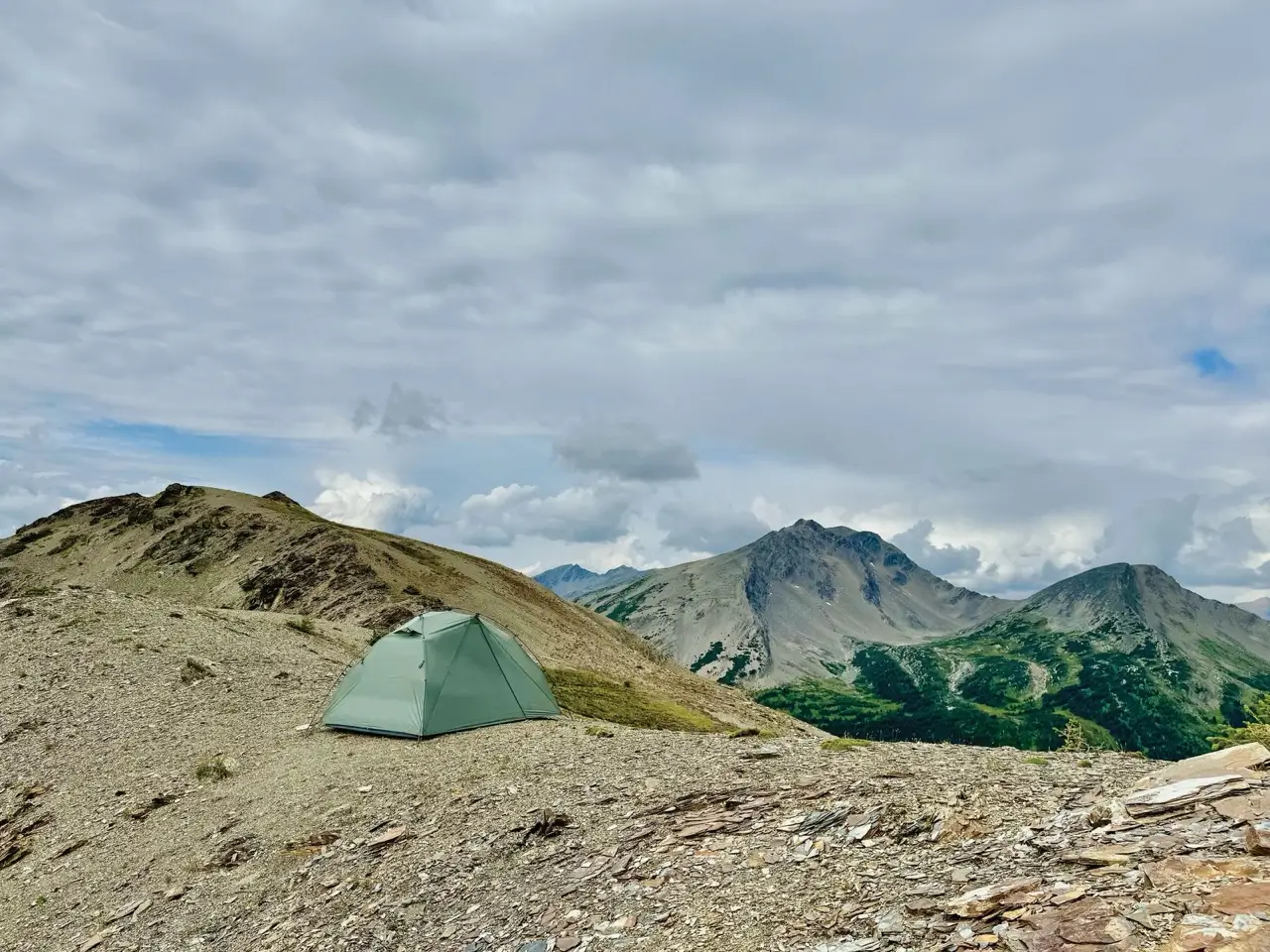 Durston X-Dome 1+ - Image 14