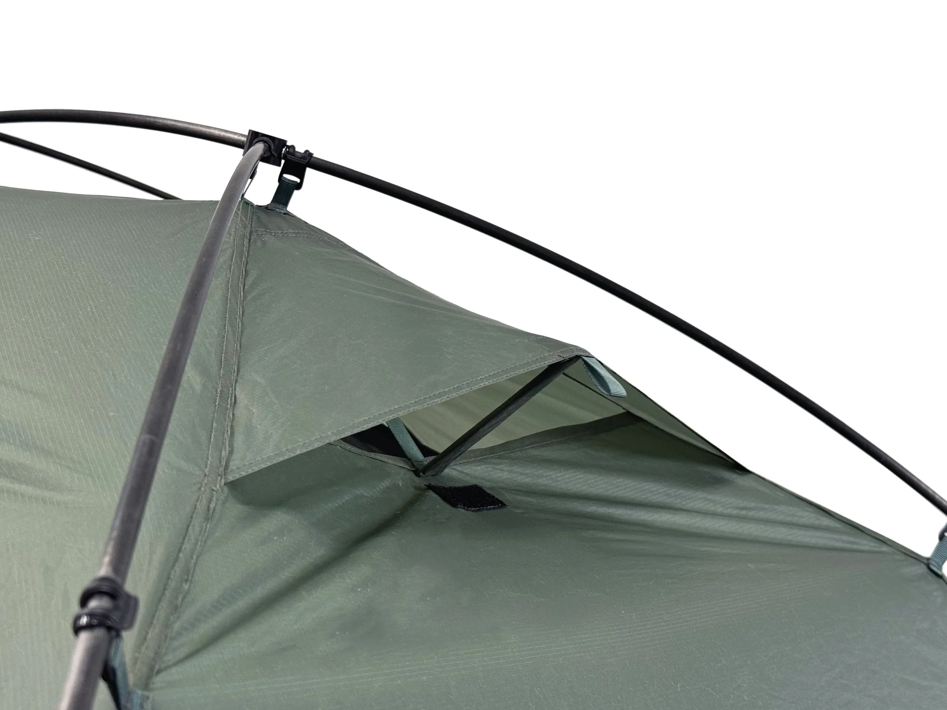Durston X-Dome 1+ - Image 18