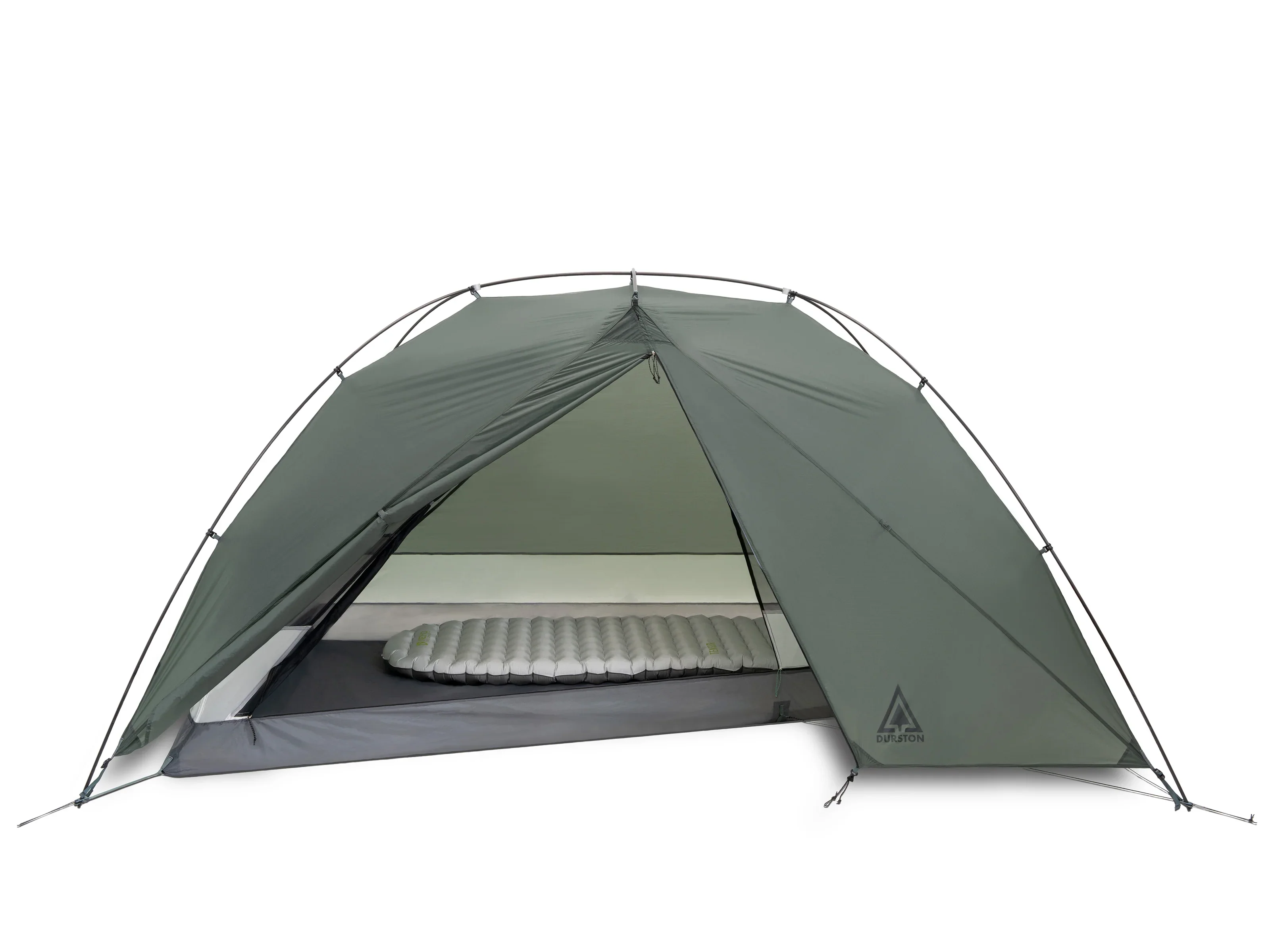 Durston X-Dome 1+ - Image 19