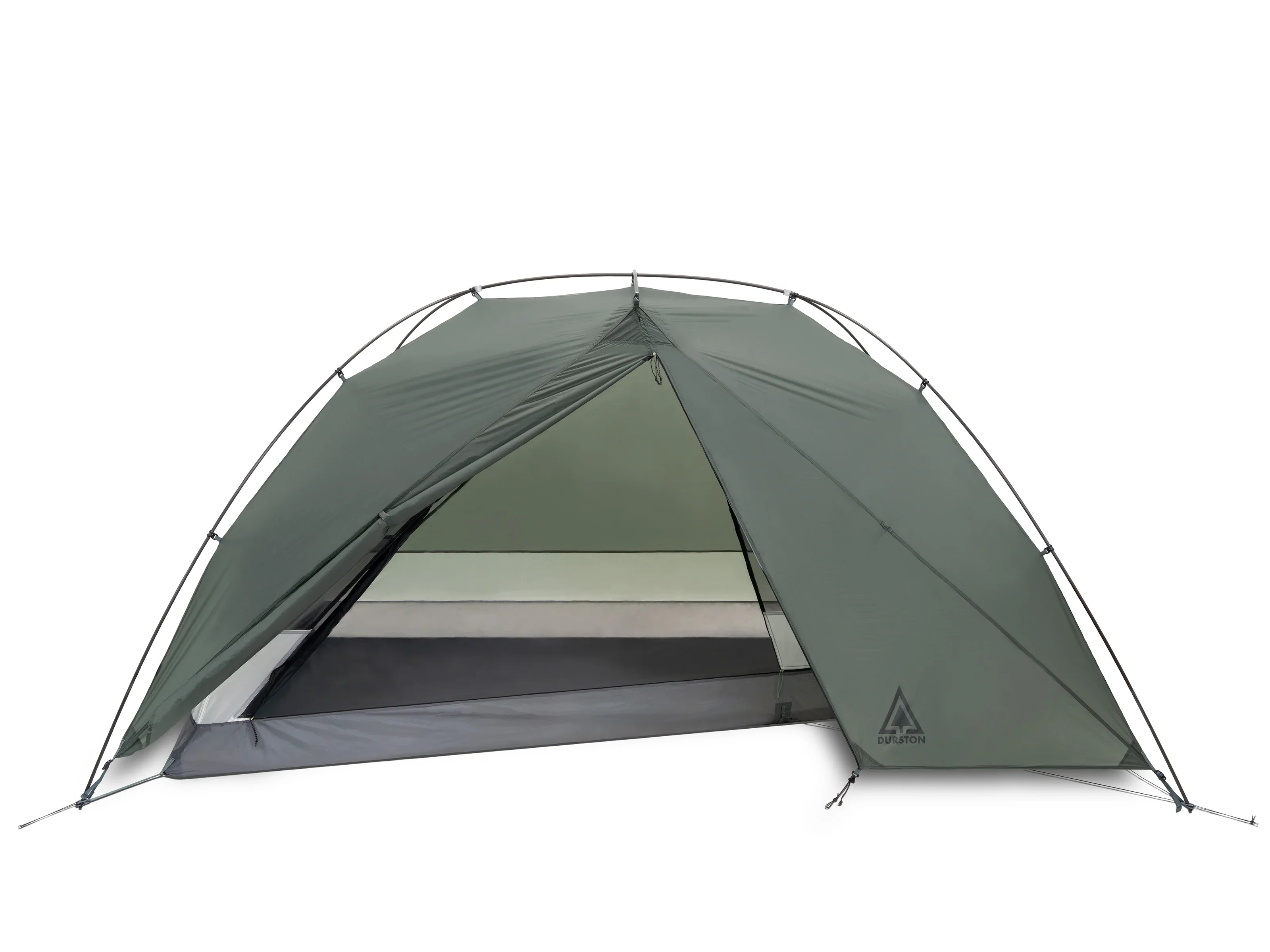 Durston X-Dome 1+ - Image 20