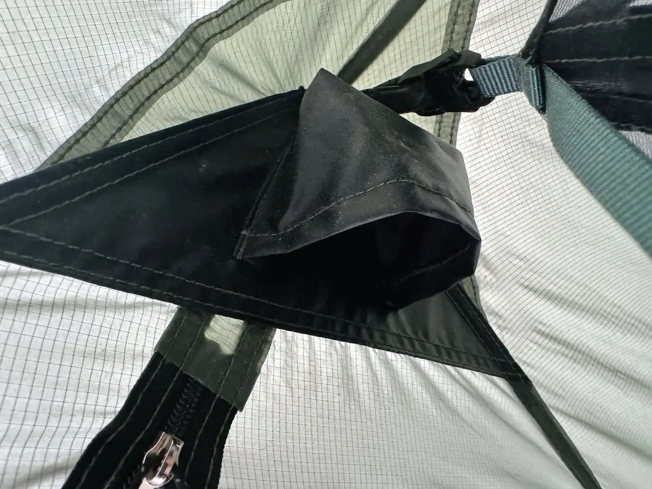 Durston X-Dome 1+ - Image 21