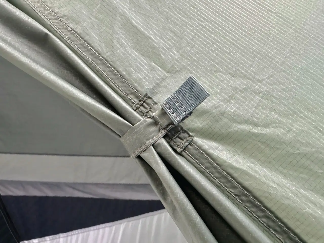 Durston X-Dome 1+ - Image 23