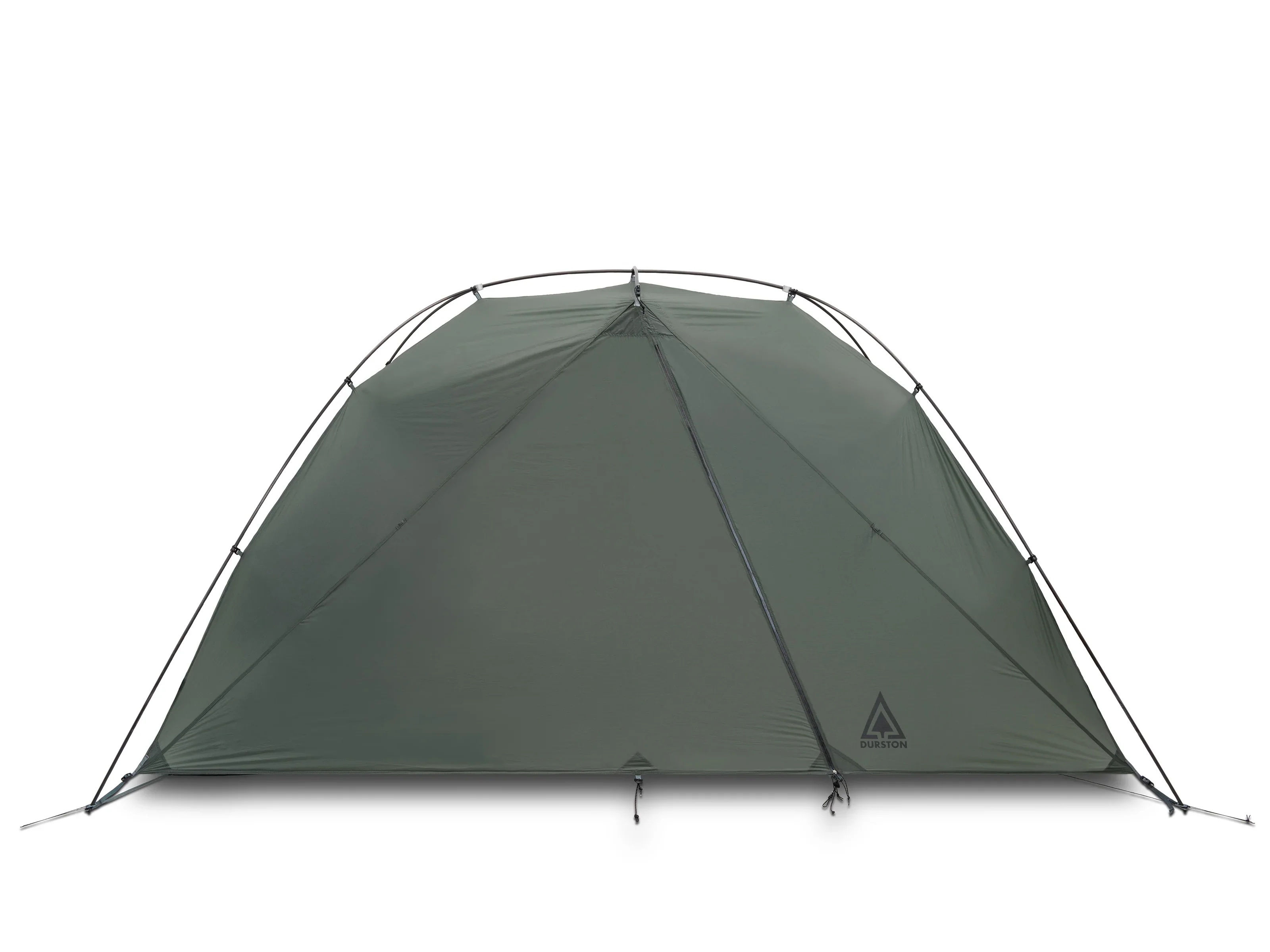 Durston X-Dome 1+ - Image 3