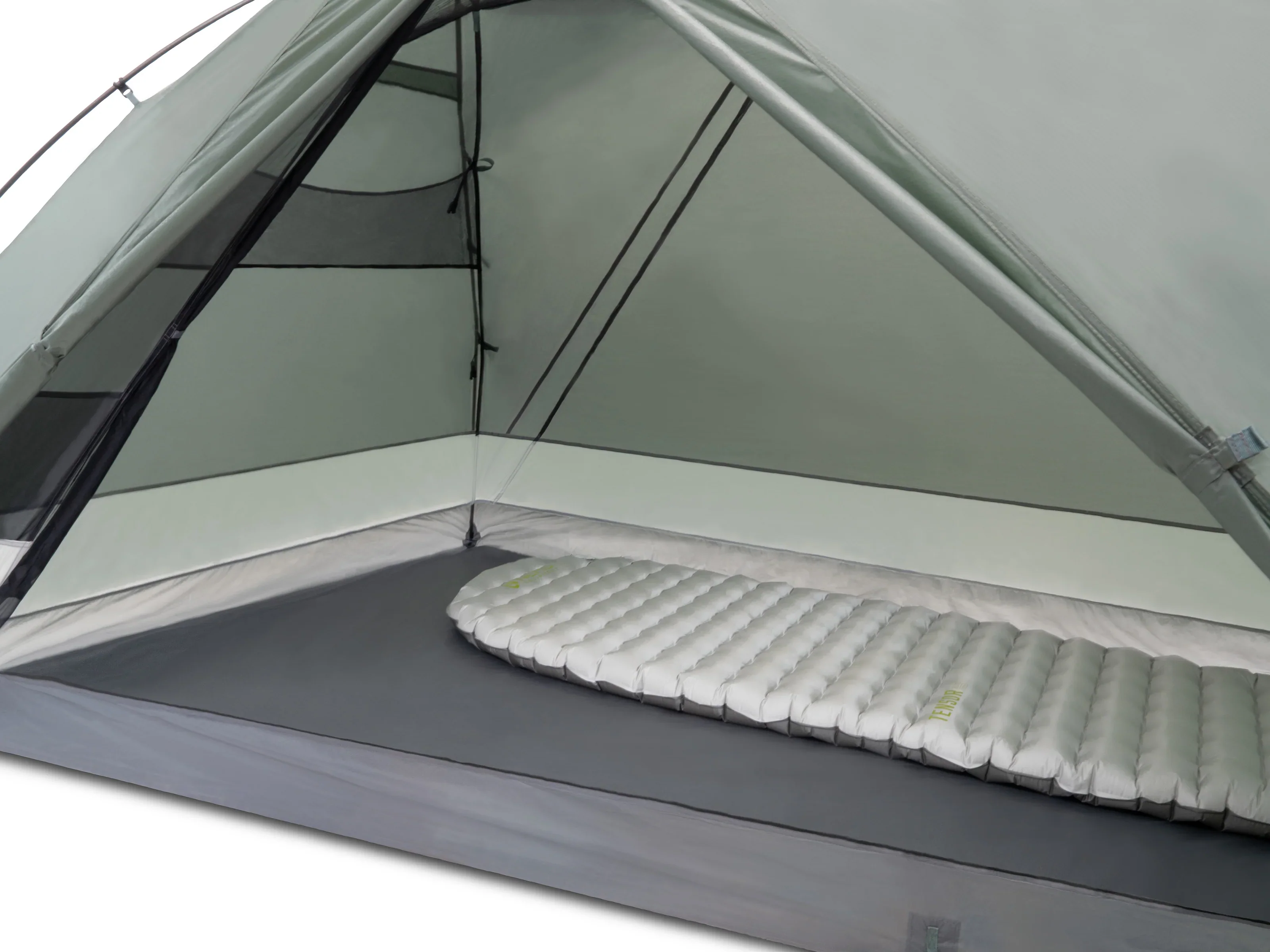 Durston X-Dome 1+ - Image 4