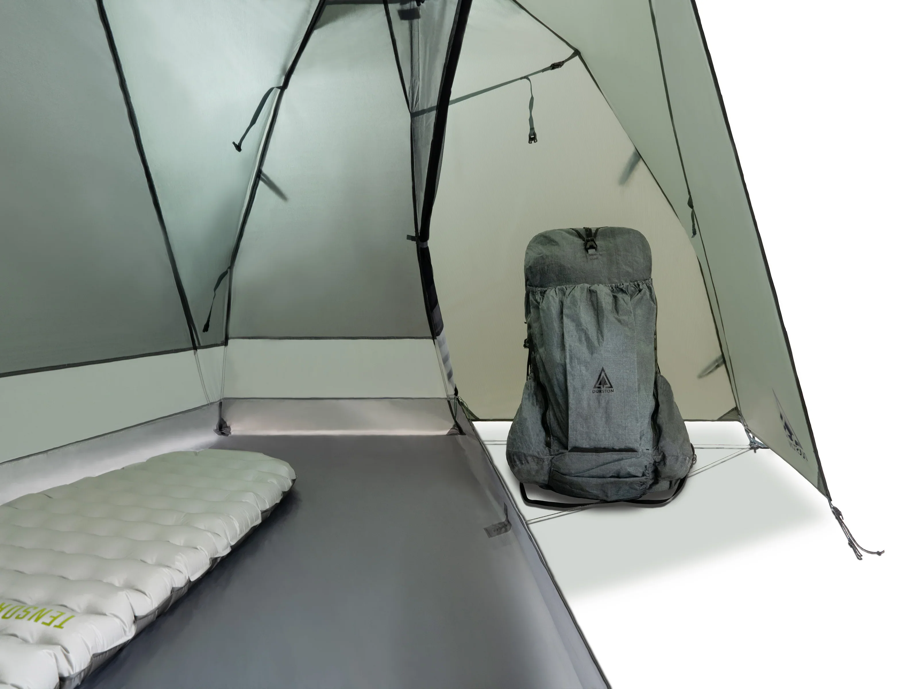 Durston X-Dome 1+ - Image 5
