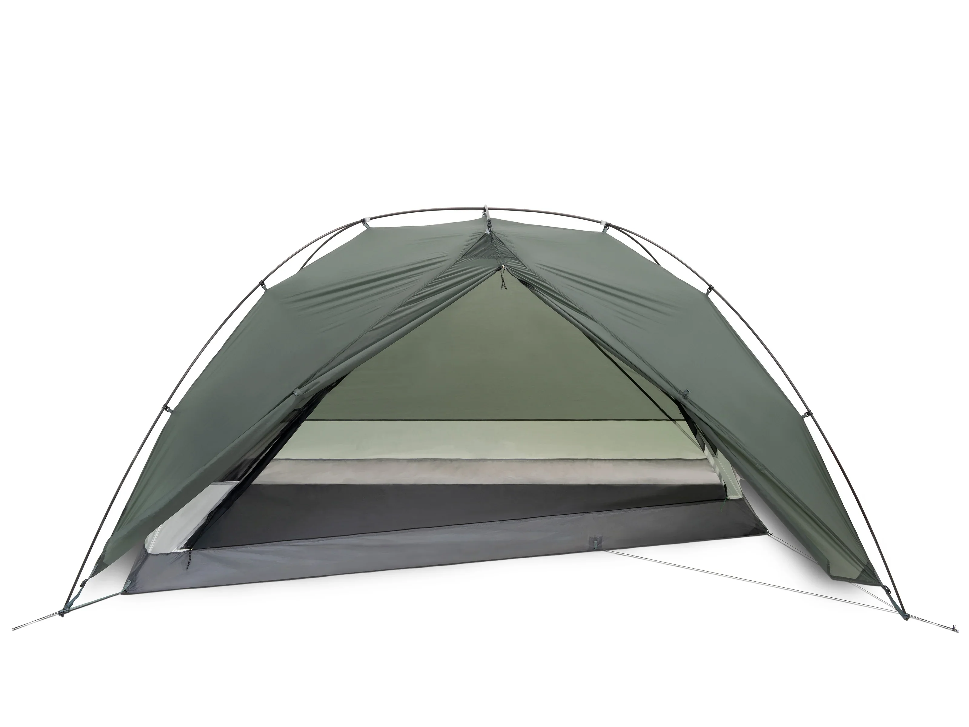 Durston X-Dome 1+ - Image 8