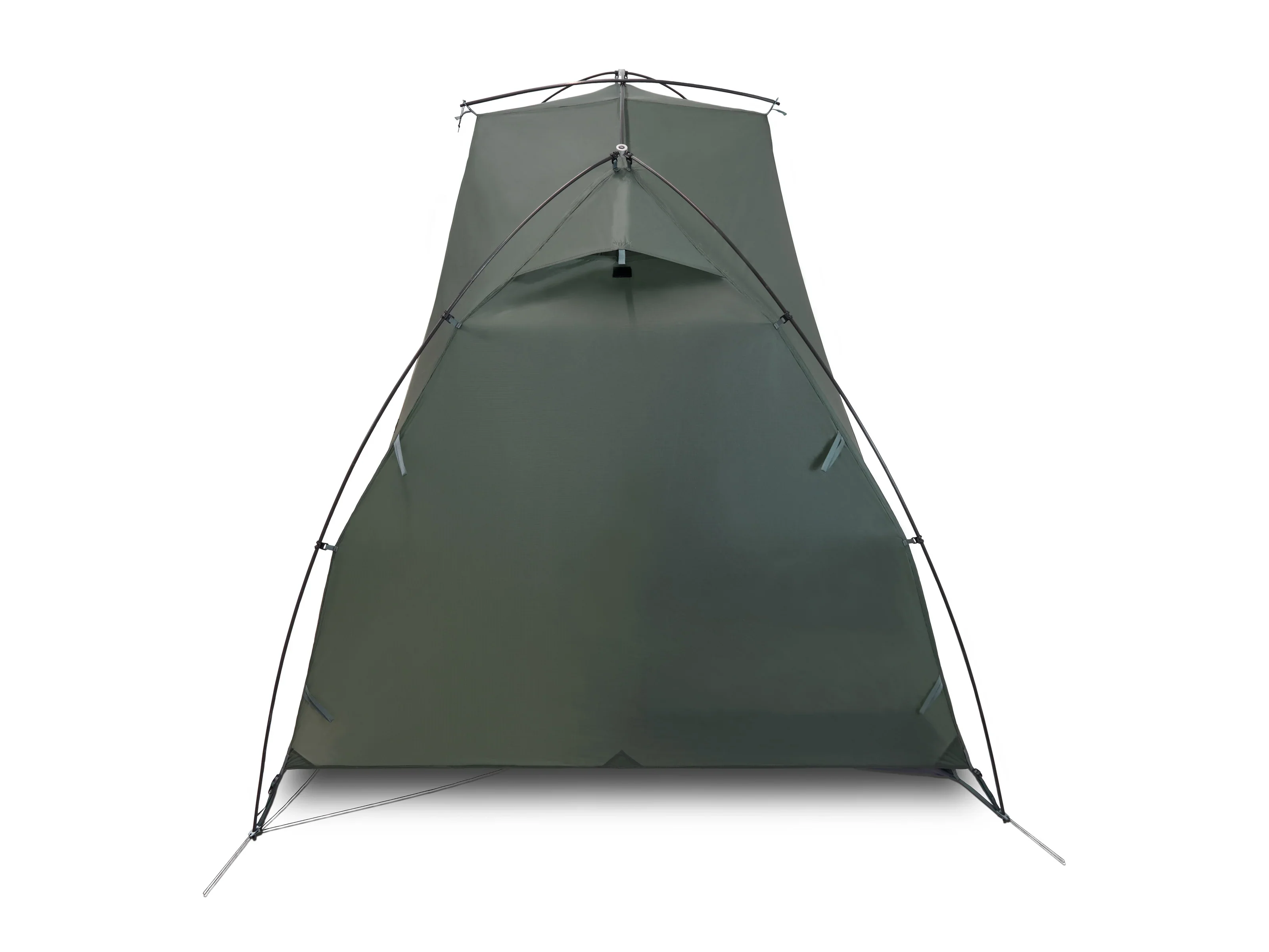 Durston X-Dome 1+ - Image 9
