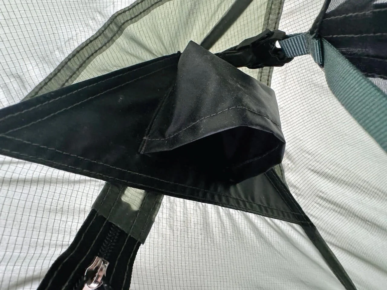 Durston X-Dome 2 version 2 - Image 11