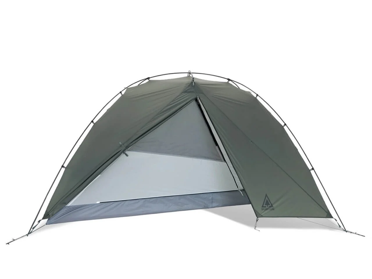 Durston X-Dome 2 version 2 - Image 13