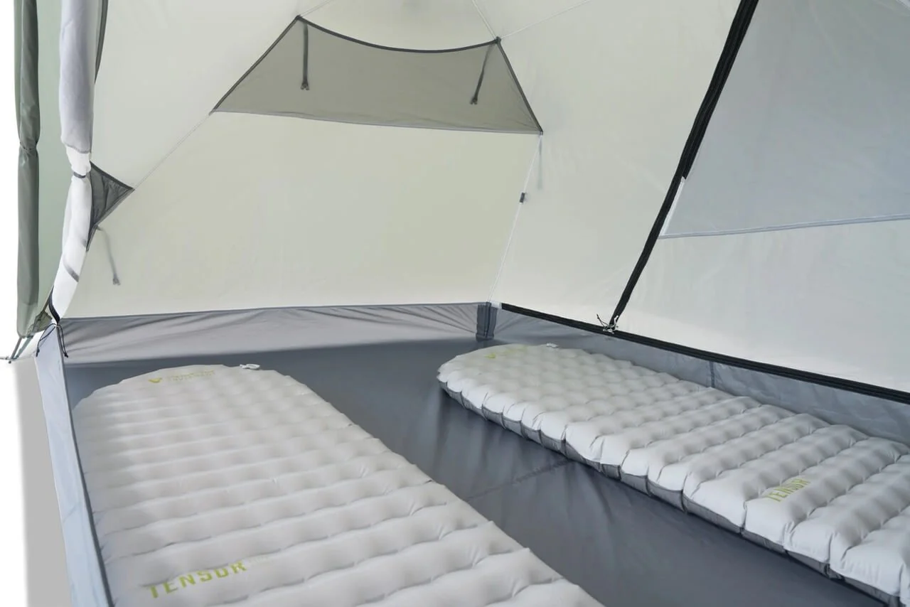 Durston X-Dome 2 version 2 - Image 14
