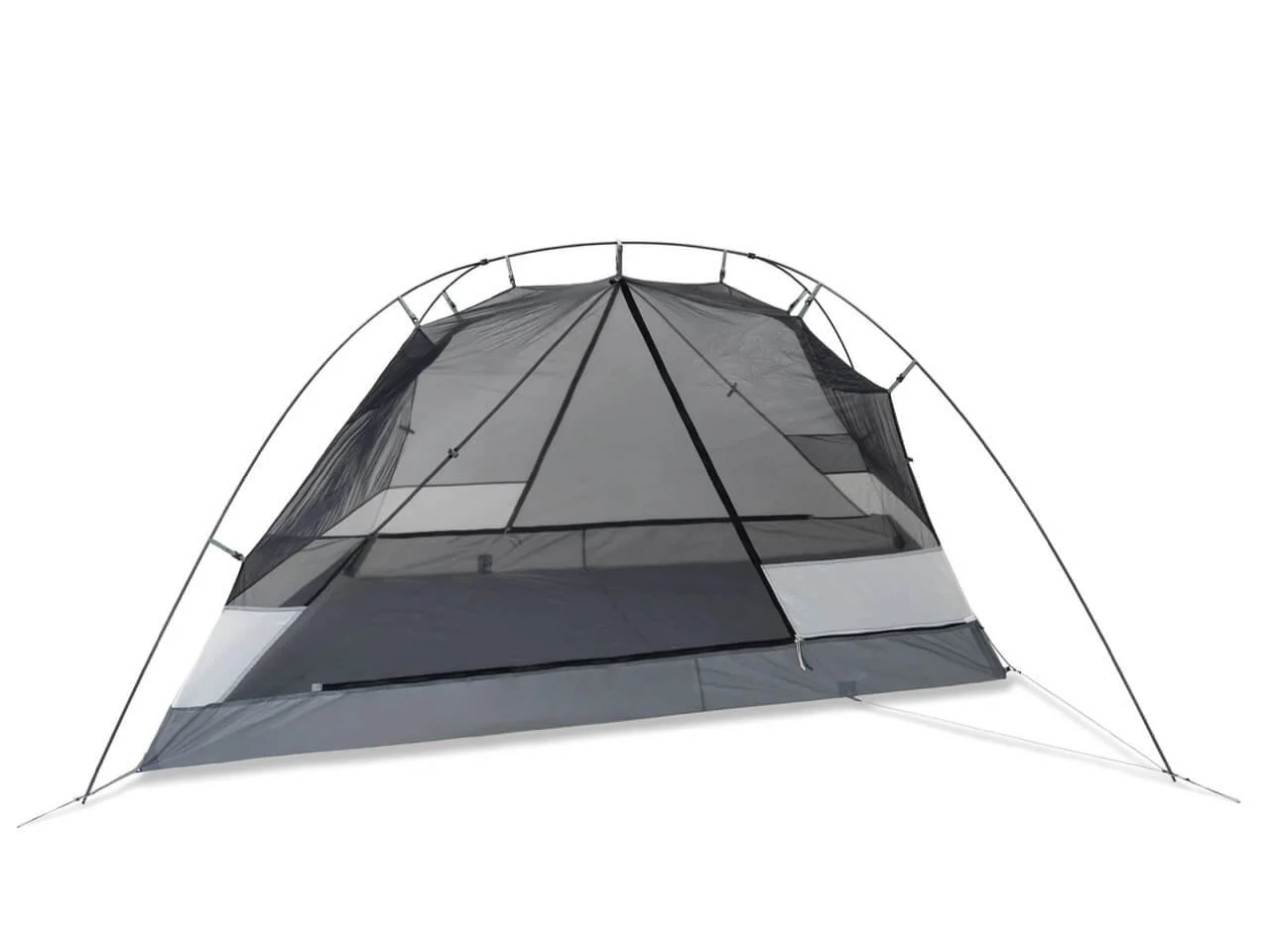 Durston X-Dome 2 version 2 - Image 15