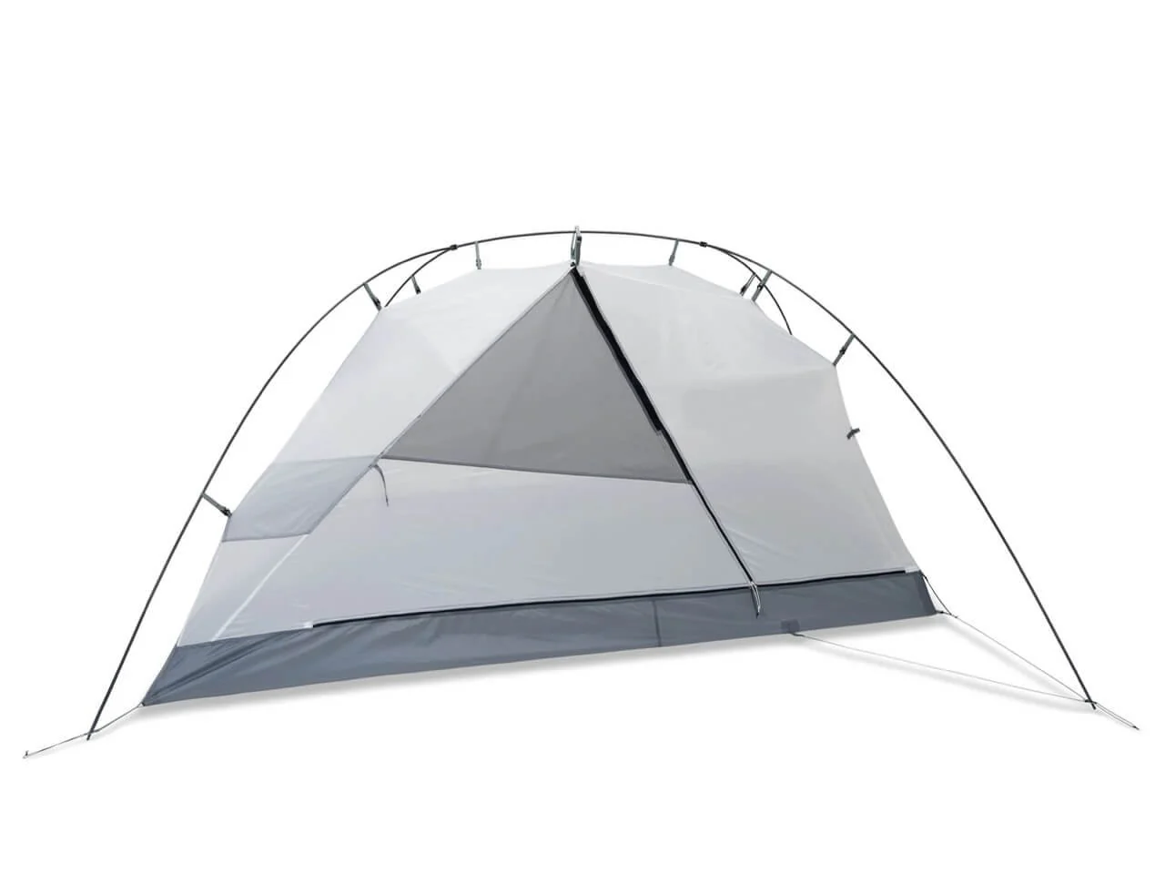 Durston X-Dome 2 version 2 - Image 16