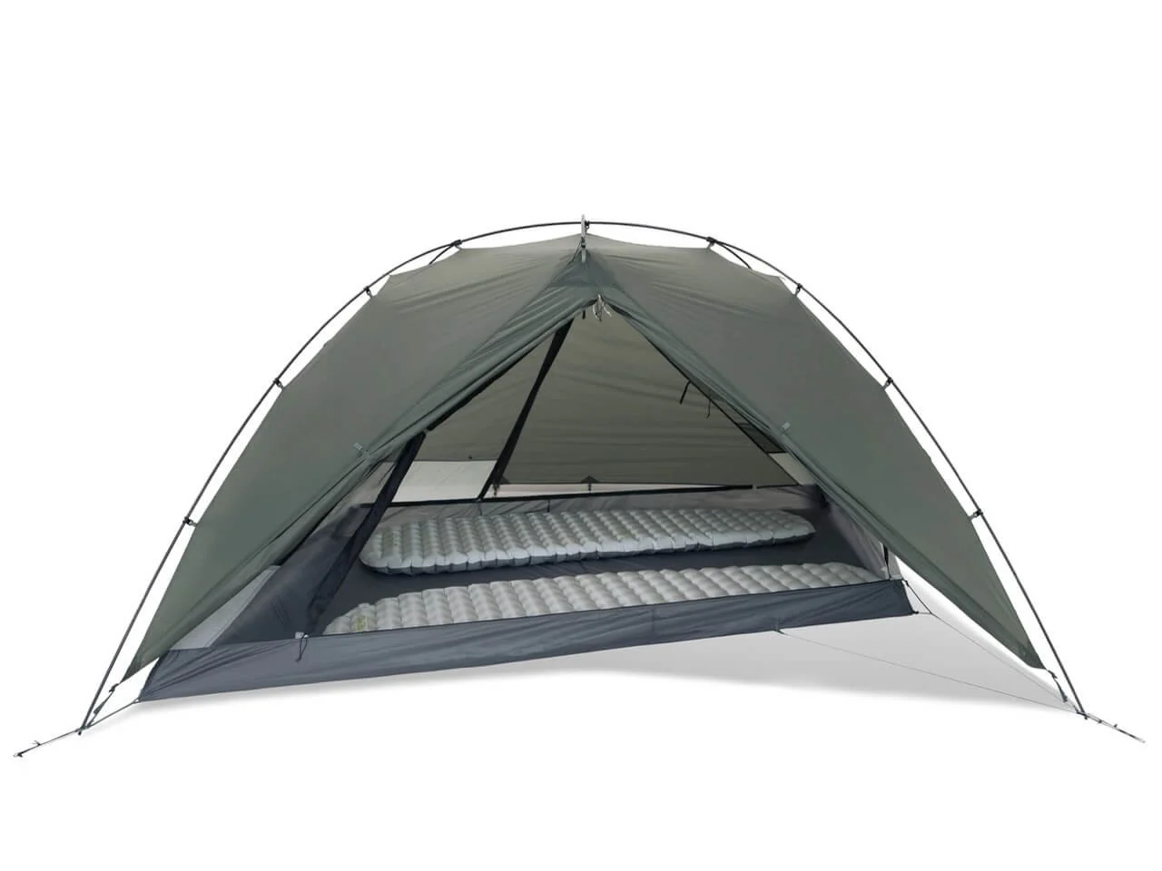 Durston X-Dome 2 version 2 - Image 2