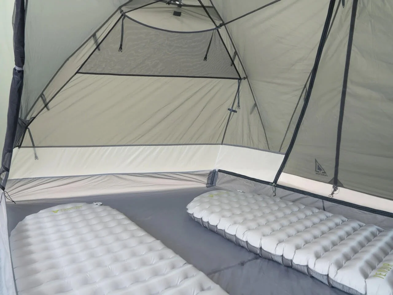 Durston X-Dome 2 version 2 - Image 3