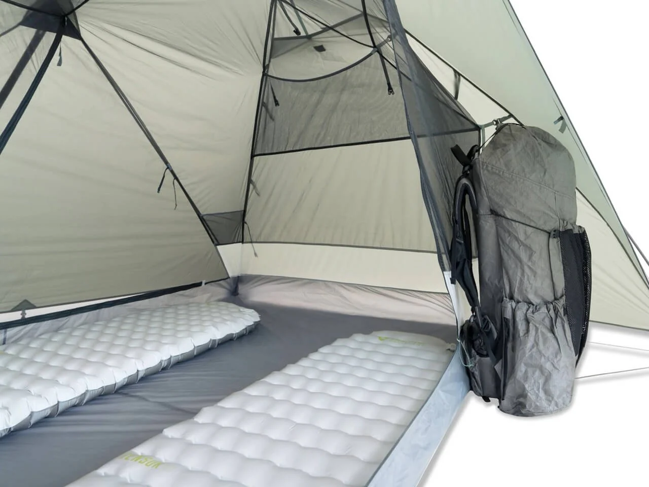 Durston X-Dome 2 version 2 - Image 4