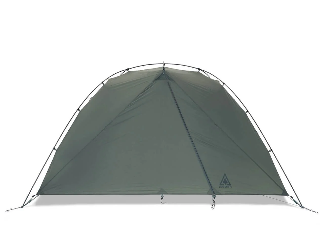 Durston X-Dome 2 version 2 - Image 5