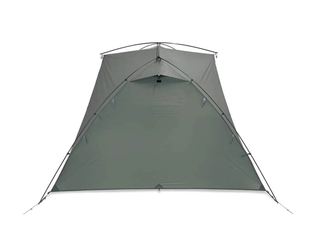 Durston X-Dome 2 version 2 - Image 6