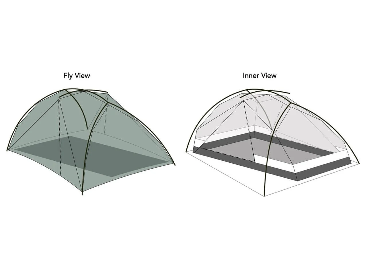 Durston X-Dome 2 version 2 - Image 7