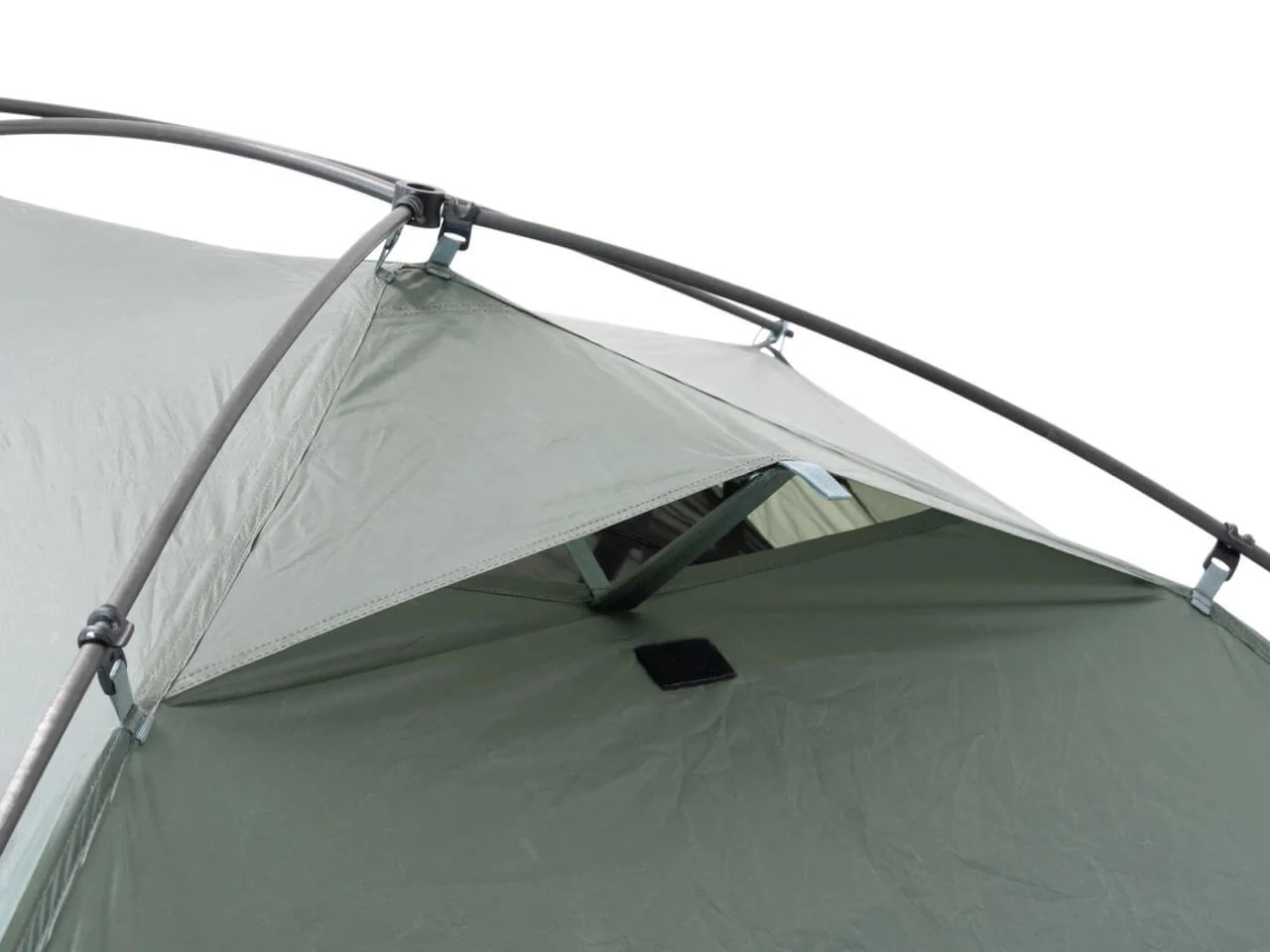 Durston X-Dome 2 version 2 - Image 9
