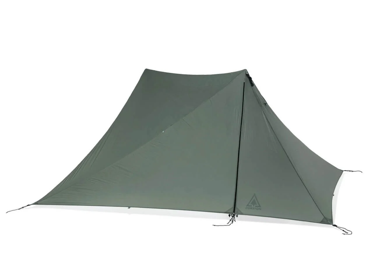 Durston X-Mid 1 (model 2026) - Image 3