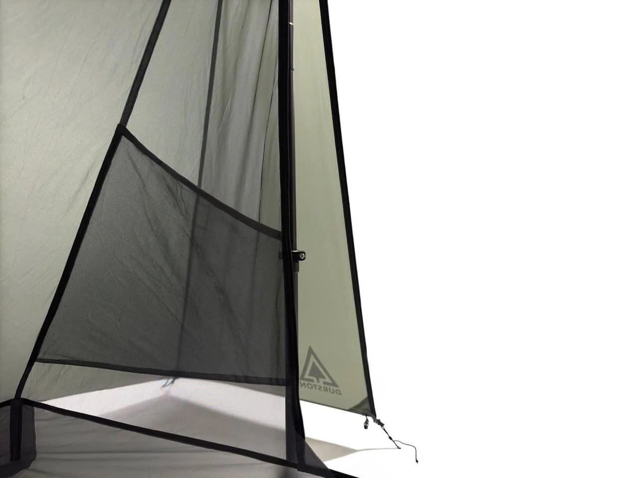 Durston X-Mid 1 (model 2026) - Image 8