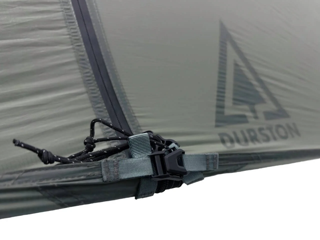 Durston X-Mid 1 (model 2026) - Image 9