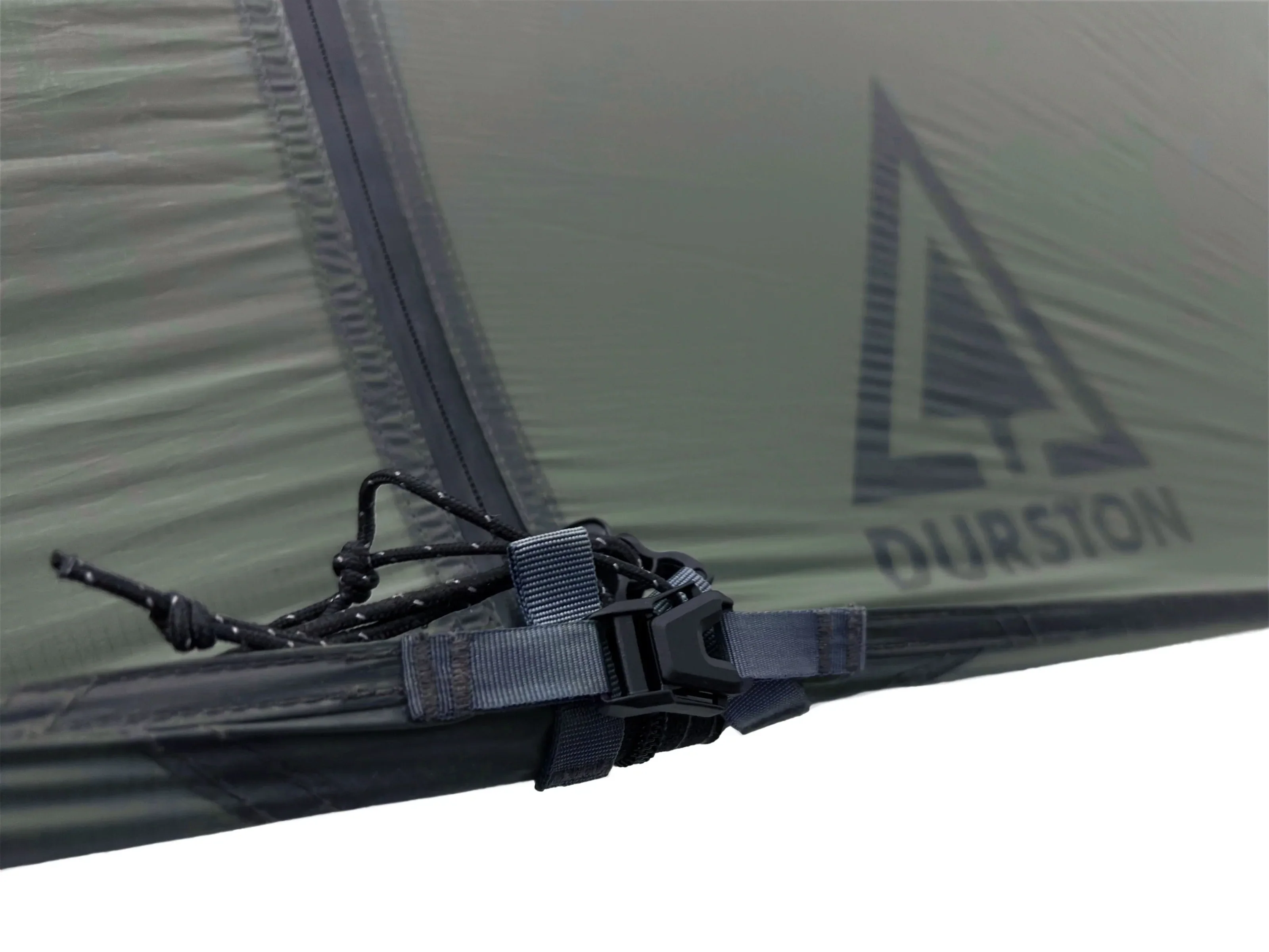 Durston X-Mid 1 Solid (gen 3) - Image 12