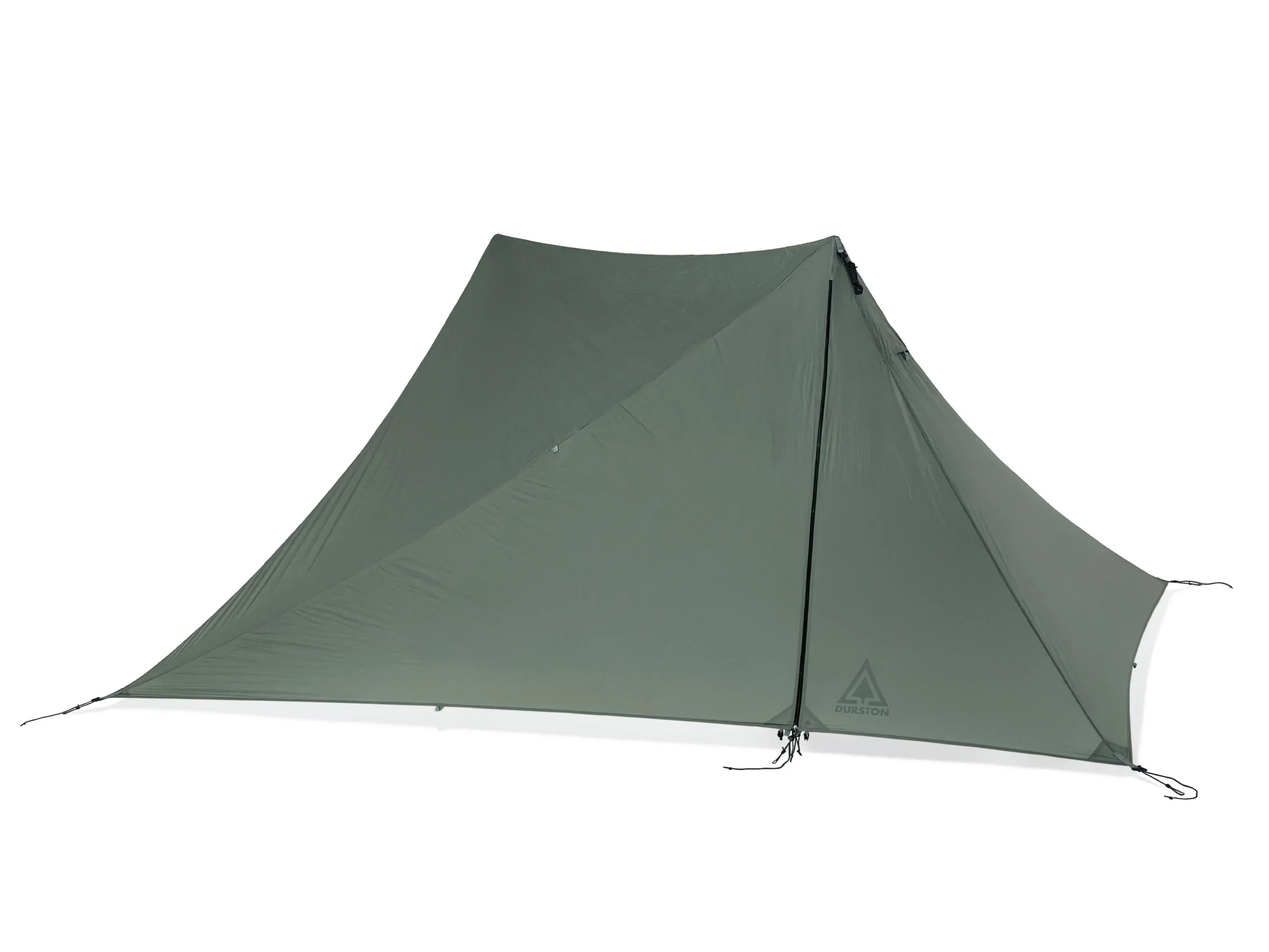 Durston X-Mid 1 Solid (gen 3) - Image 3