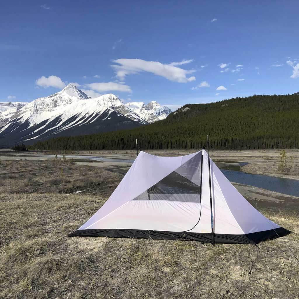 Durston X-Mid 1 Solid (gen 3) - Image 7