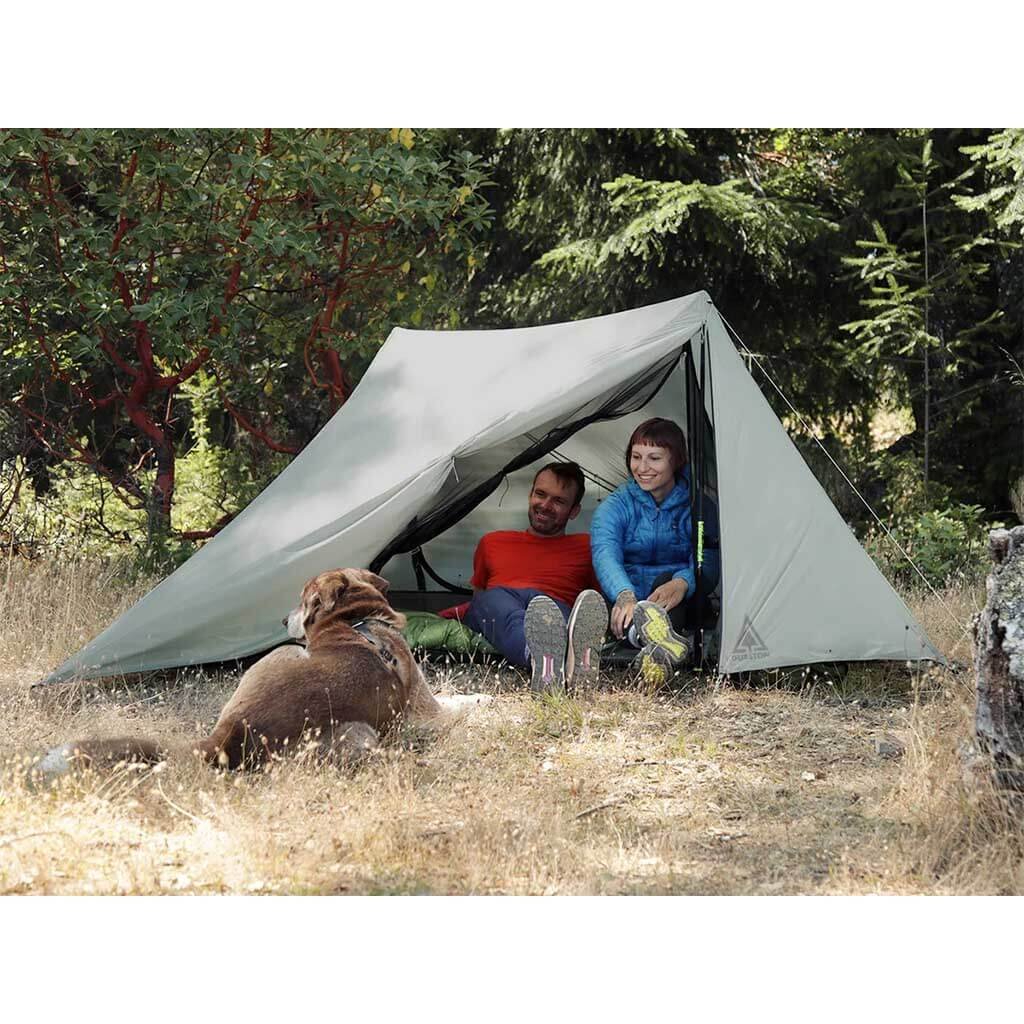 Durston X-Mid 2 (model 2026) - Image 11