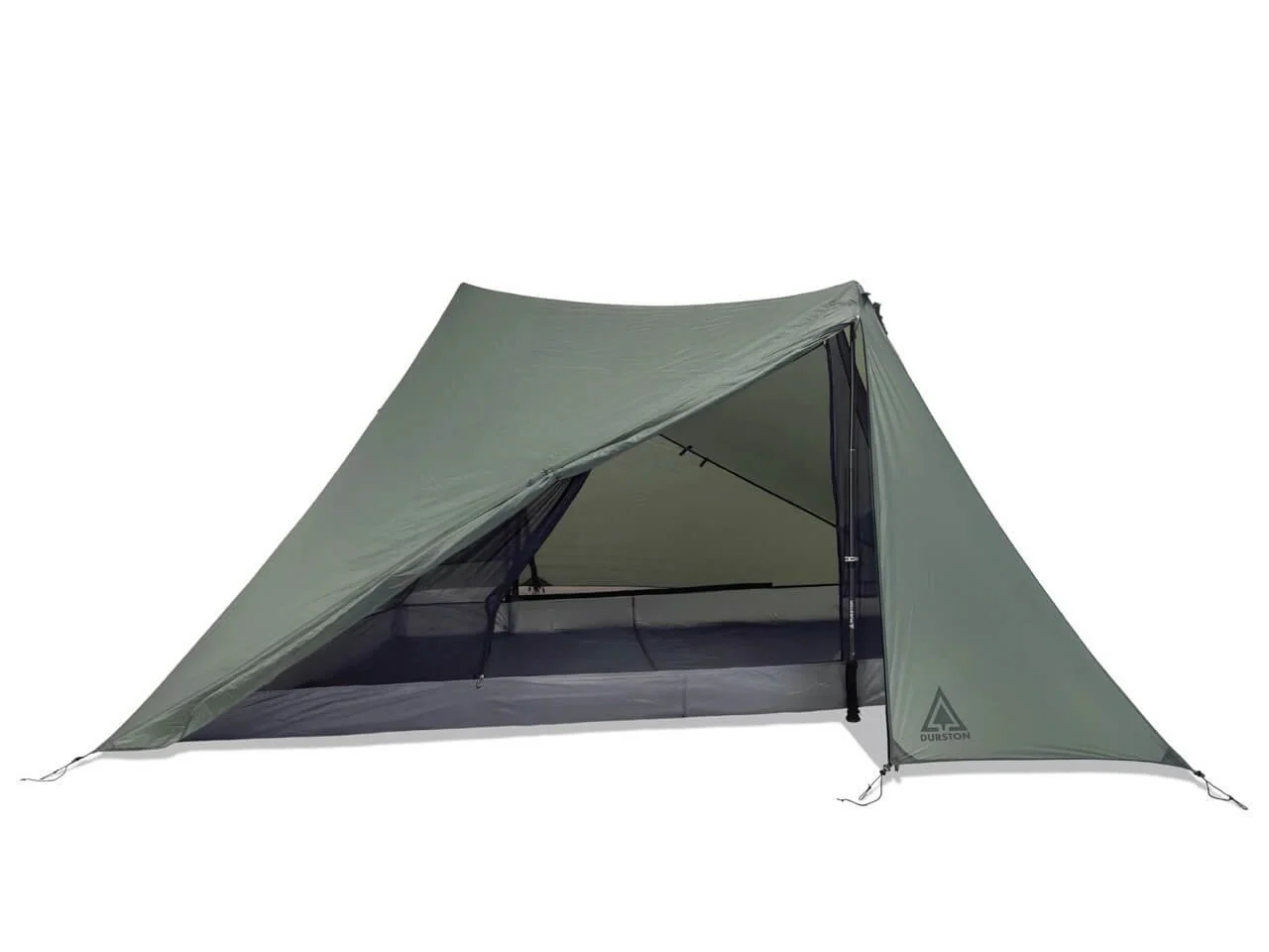 Durston X-Mid 2 (model 2026) - Image 3