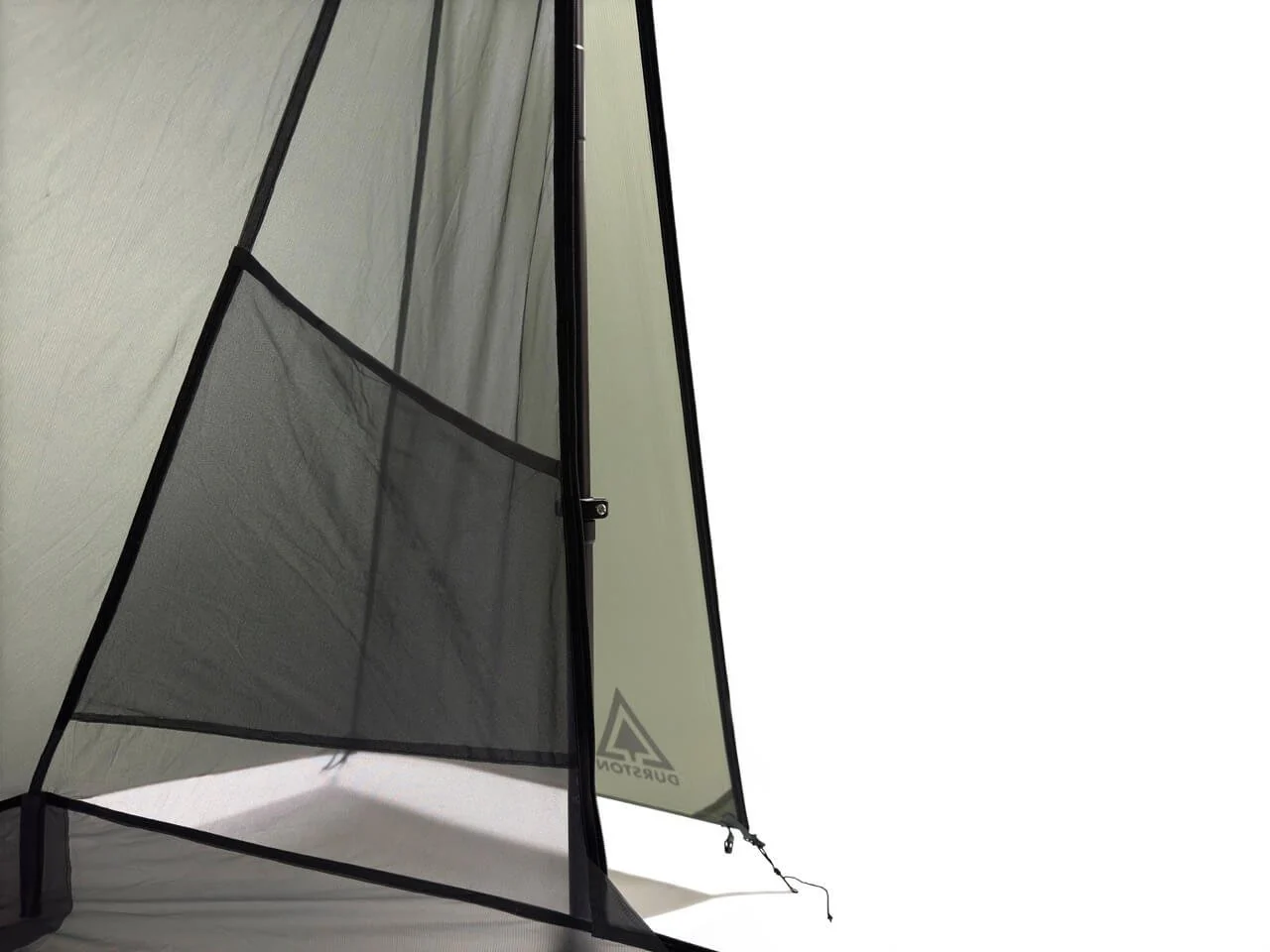 Durston X-Mid 2 (model 2026) - Image 7