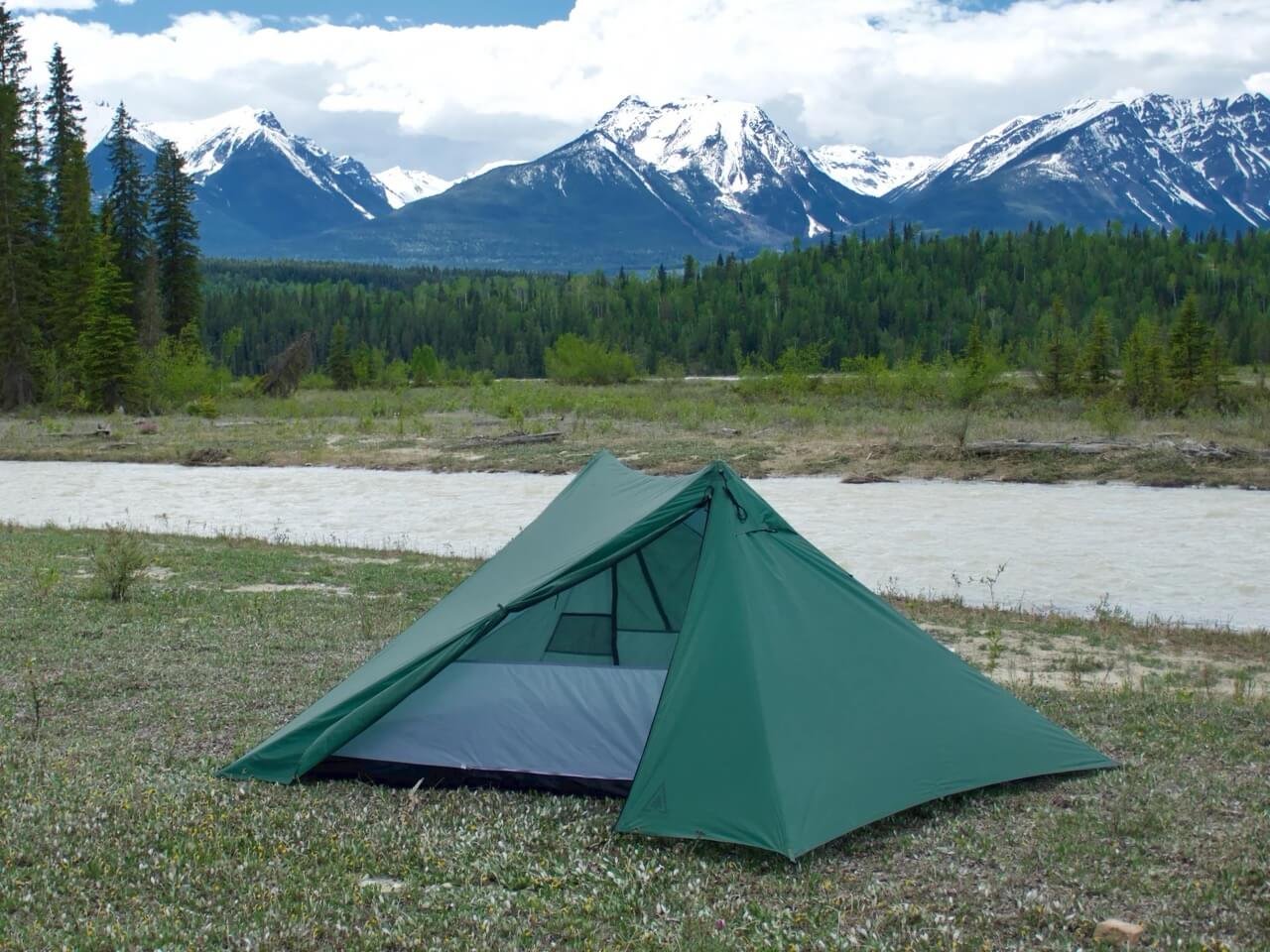 Durston X-Mid 2 Solid (model 2026) - Image 19