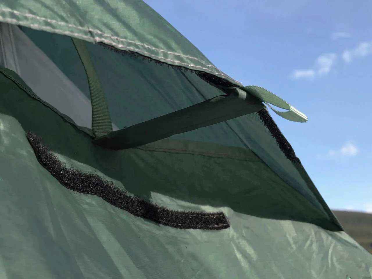 Durston X-Mid 2 Solid (model 2026) - Image 8