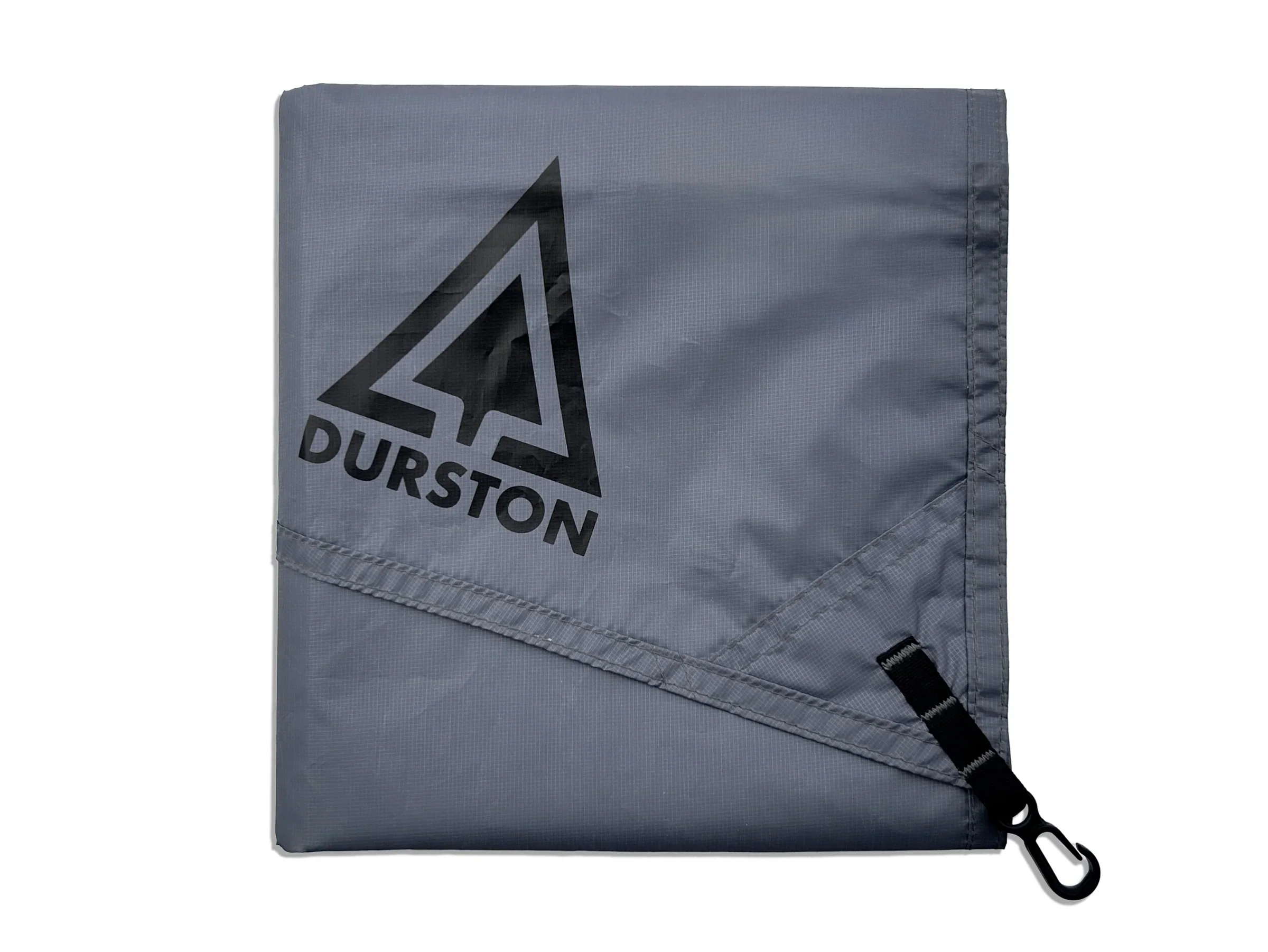 DURSTON Groundsheets - Image 3